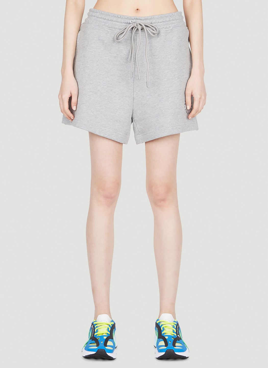 TrueCasuals Shorts