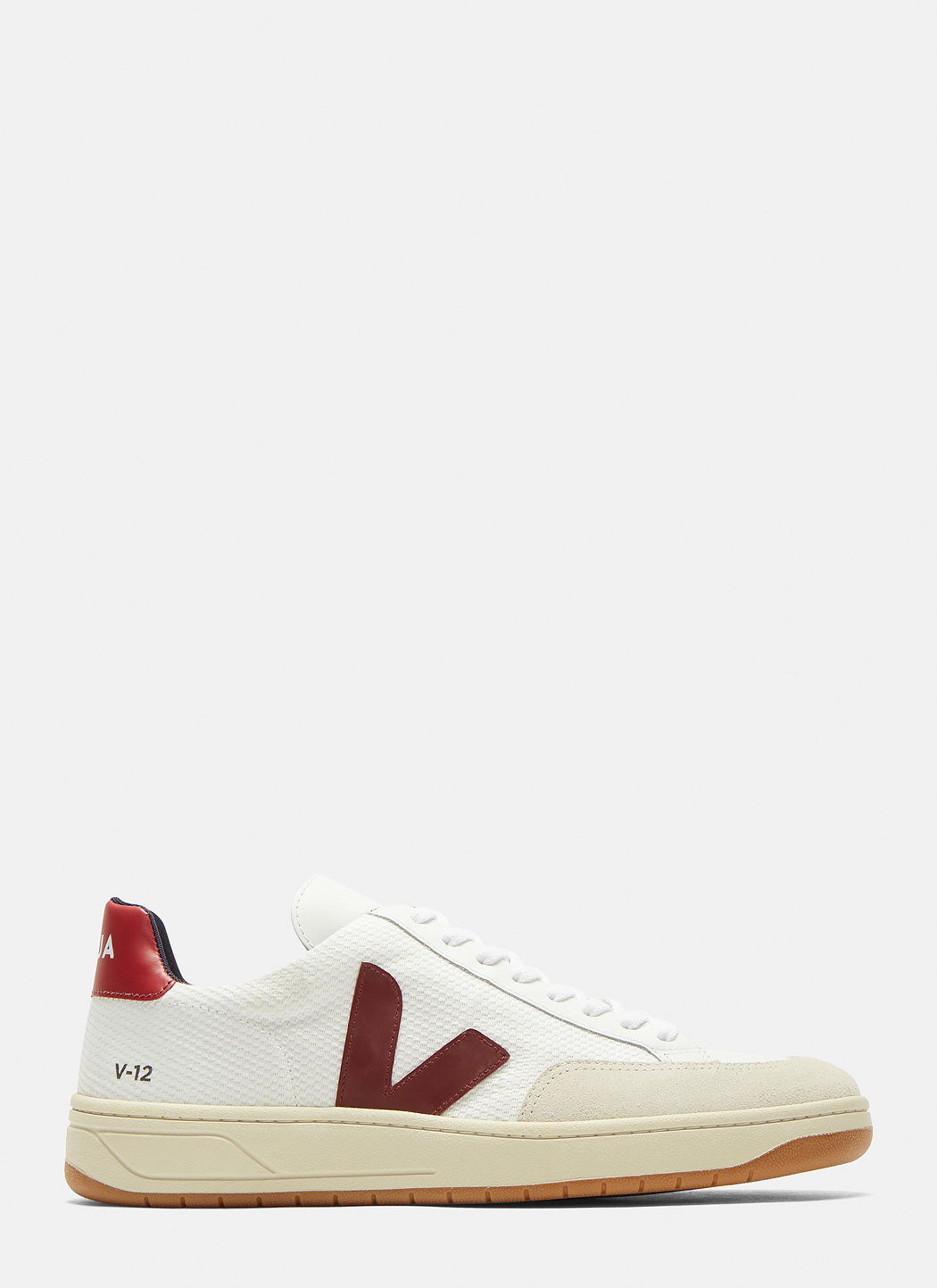 veja v12 mesh trainers