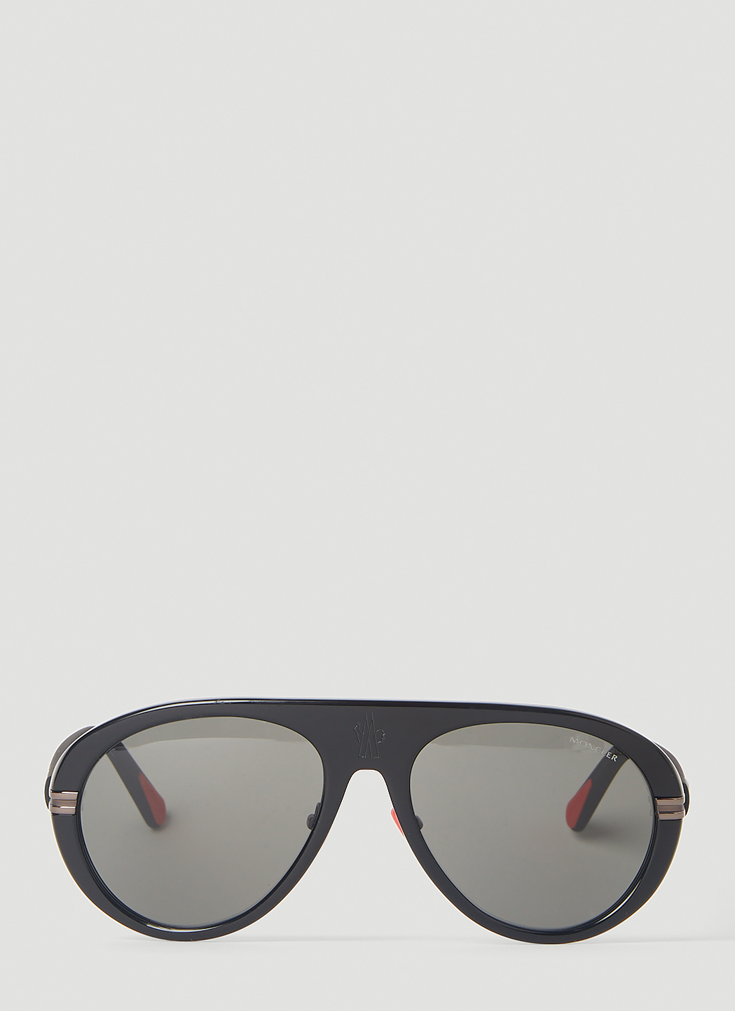 Navigaze Pilot Sunglasses
