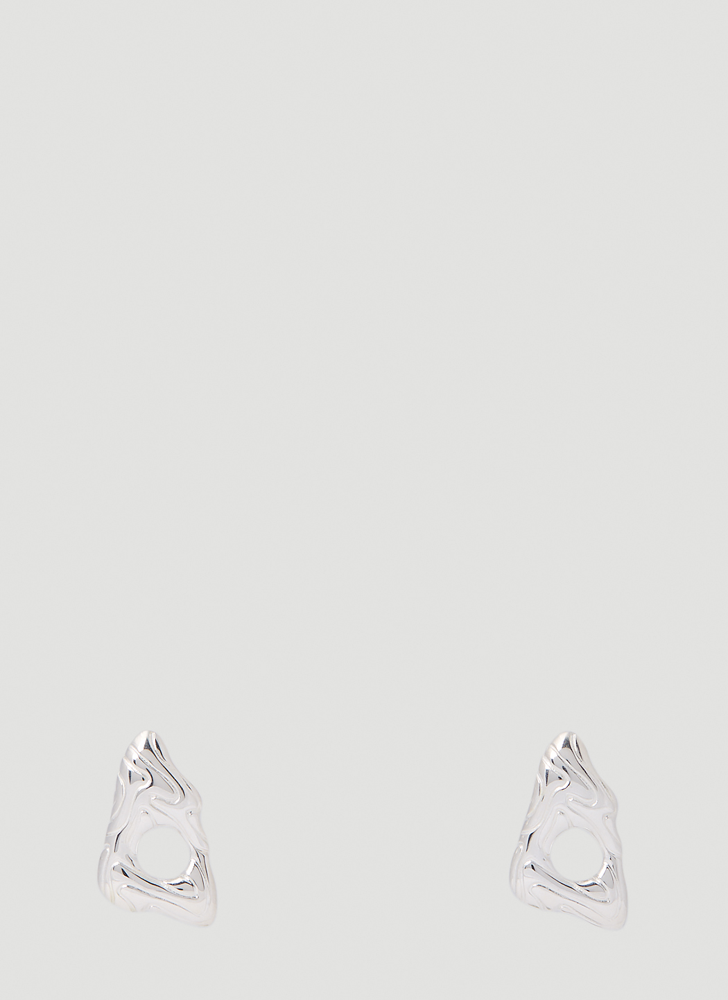 Island Earrings