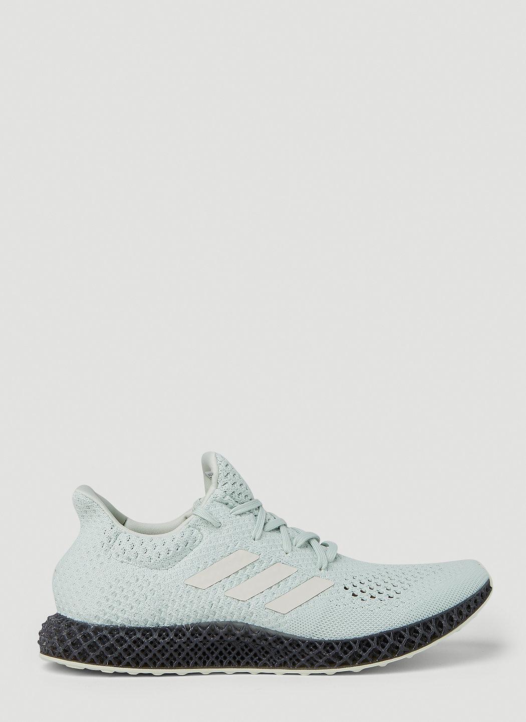 4D Futurecraft Sneakers