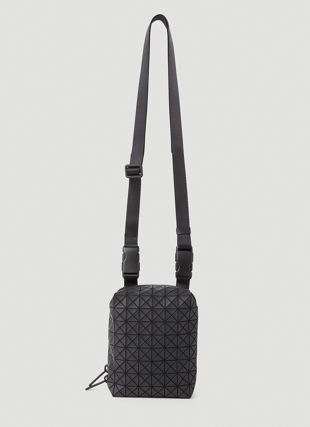 Prism Shoulder Bag