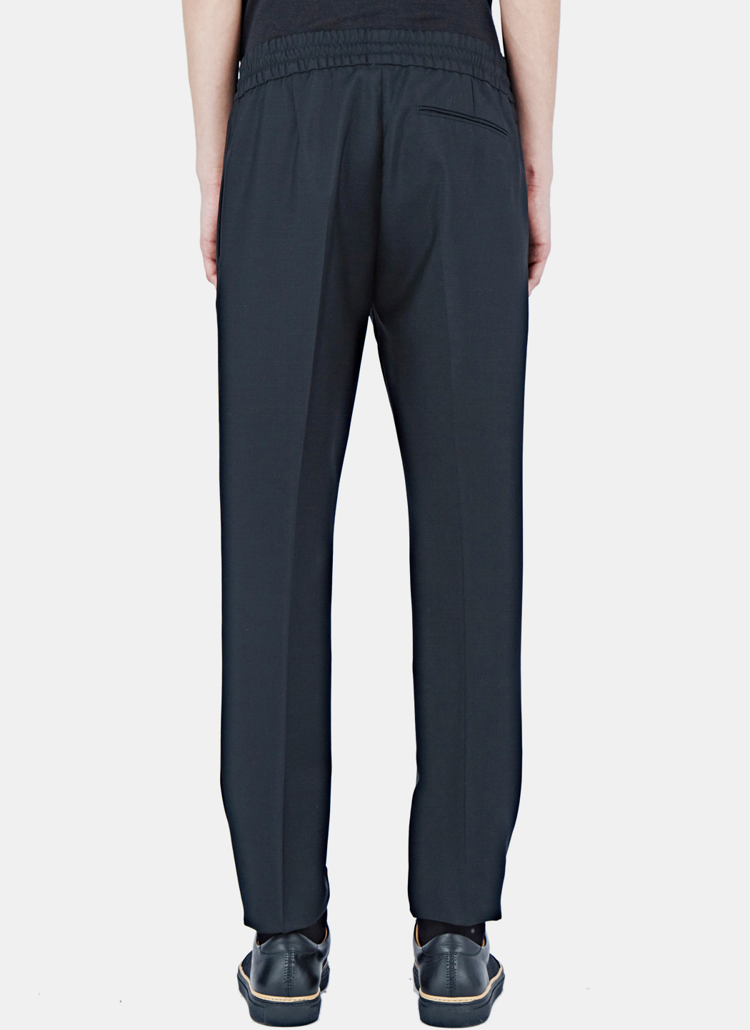 ryder cargo pants
