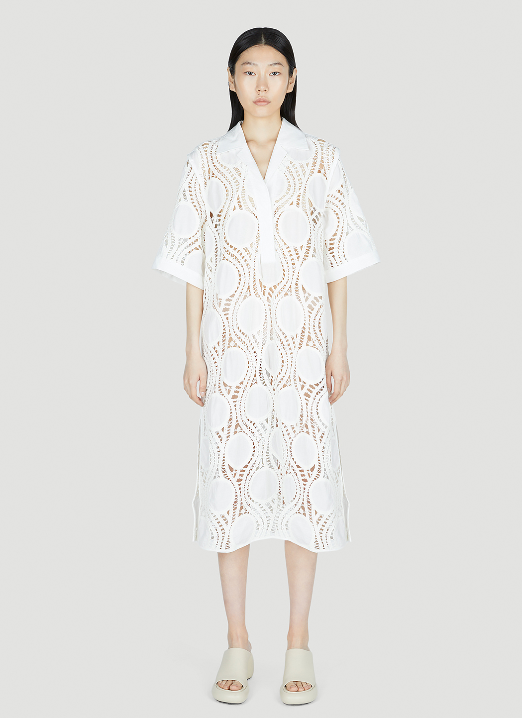 Rodebjer Lara Dress