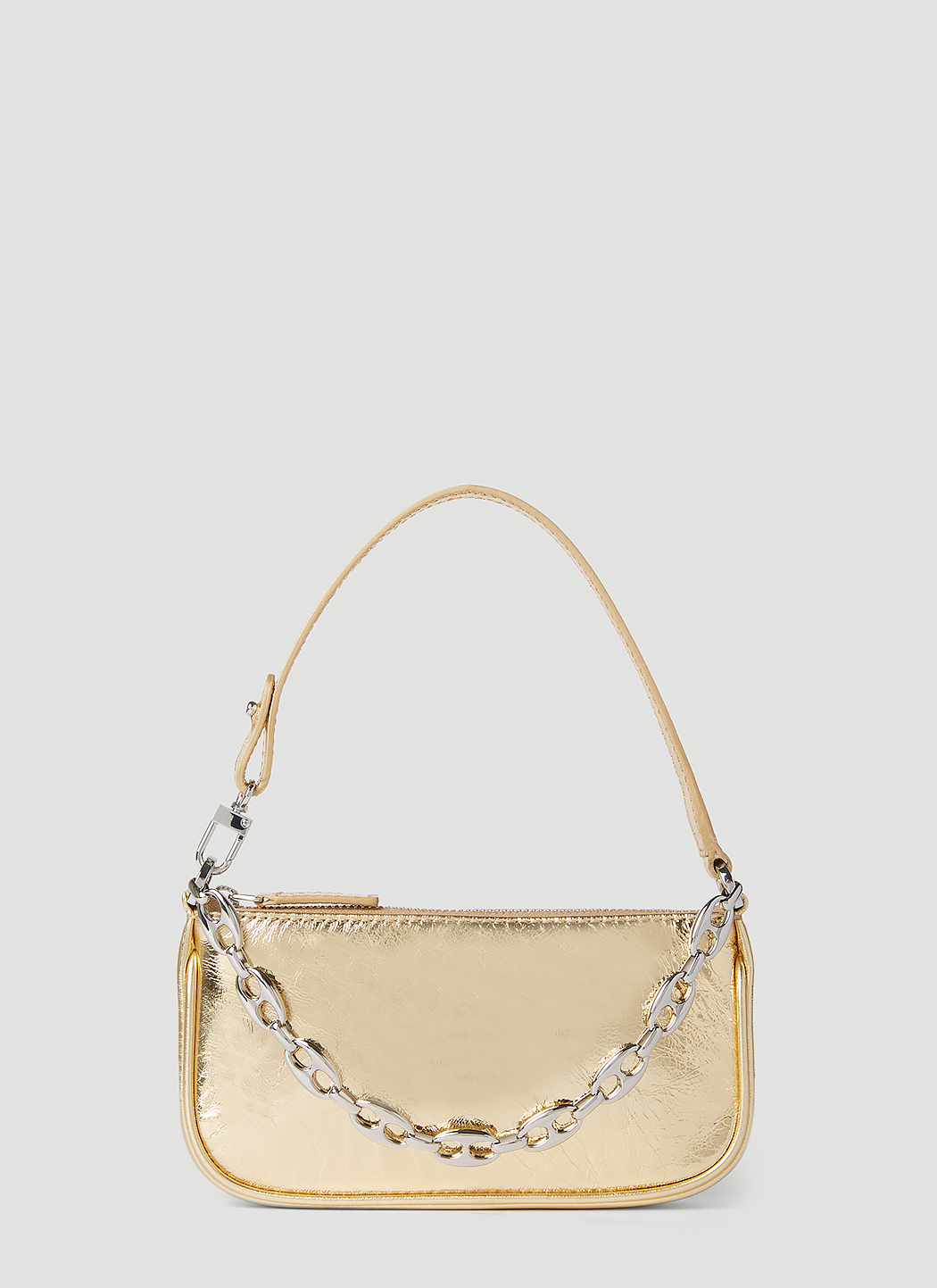 Rachel Mini Shoulder Bag