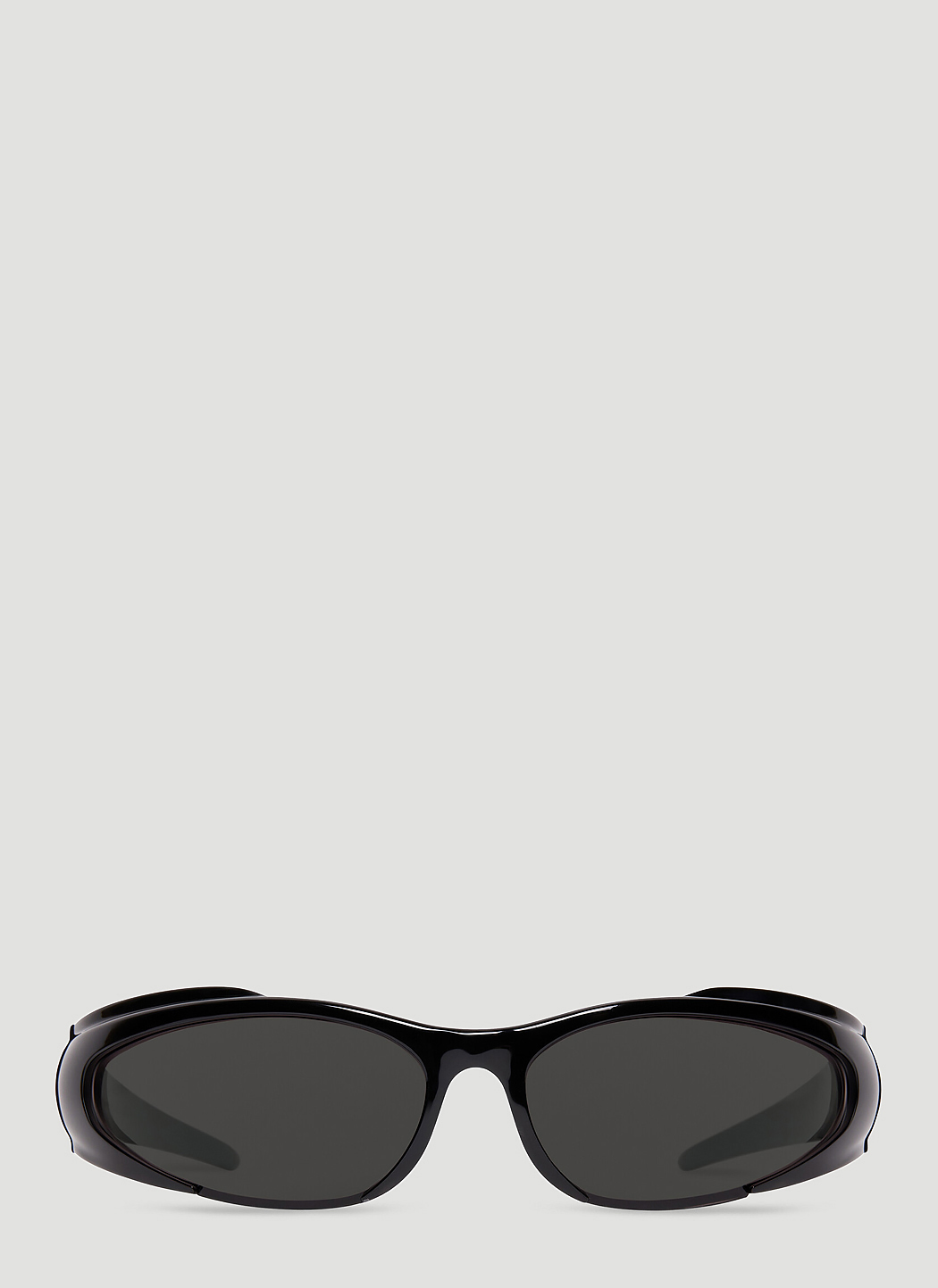 Reverse Xpander Sunglasses