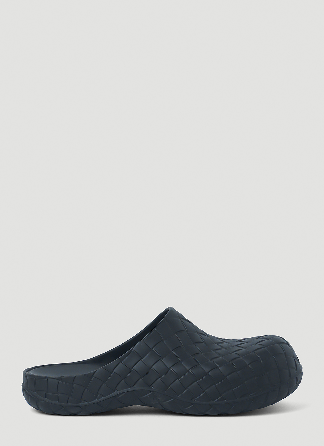 Beebee Clog Slippers
