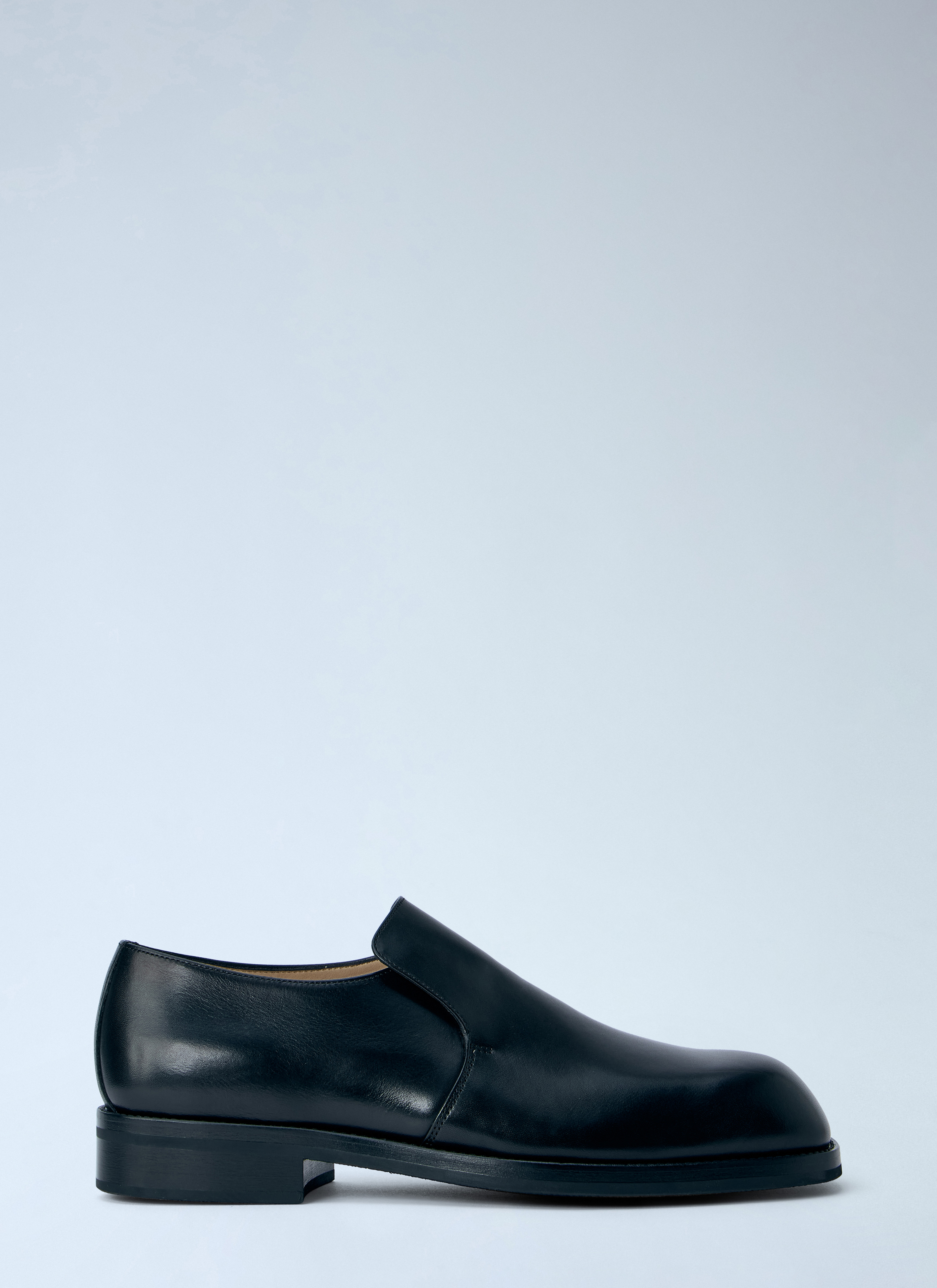 Lemaire Lemaire Formal Loafers