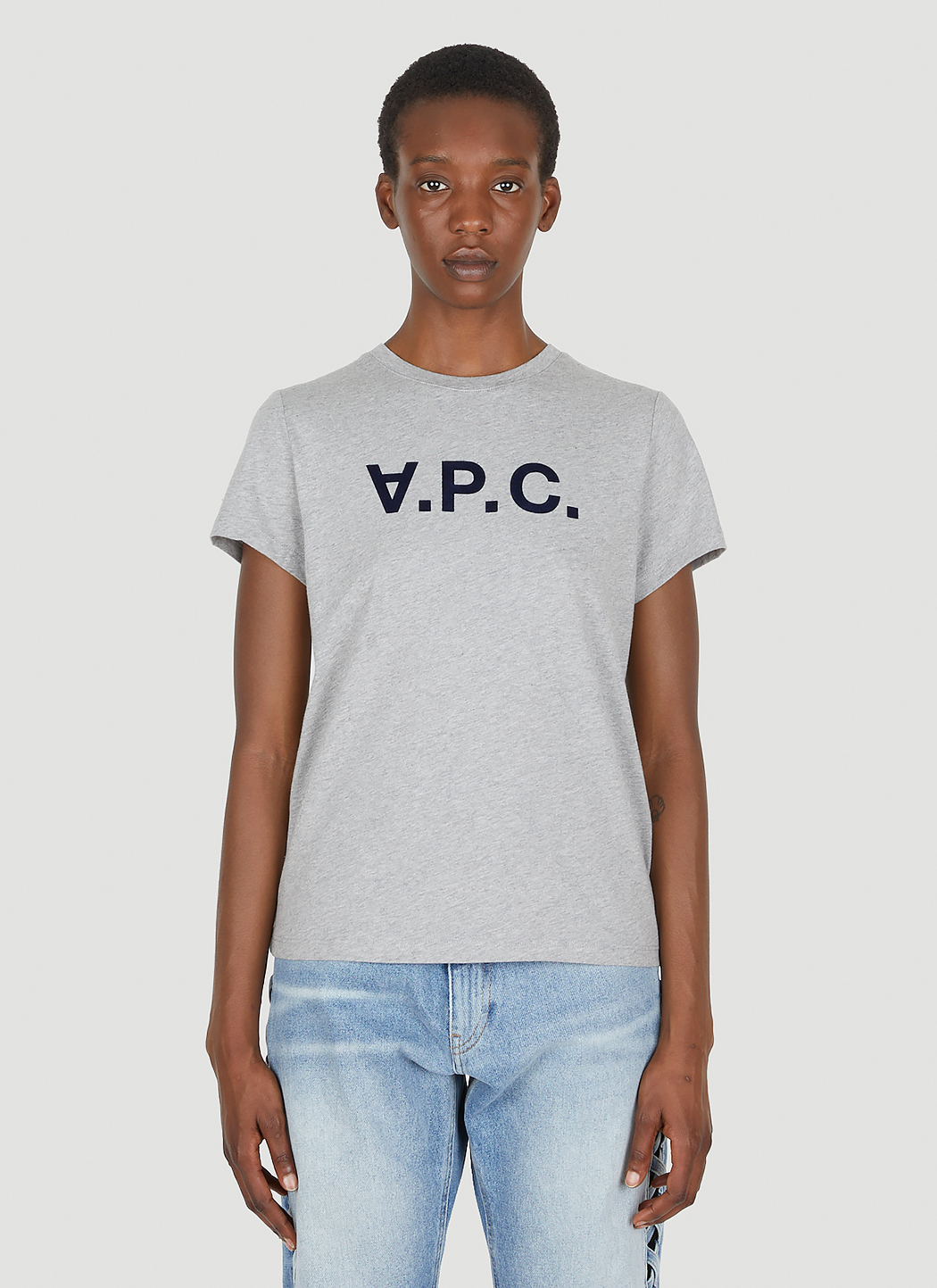 VPC Logo T-Shirt