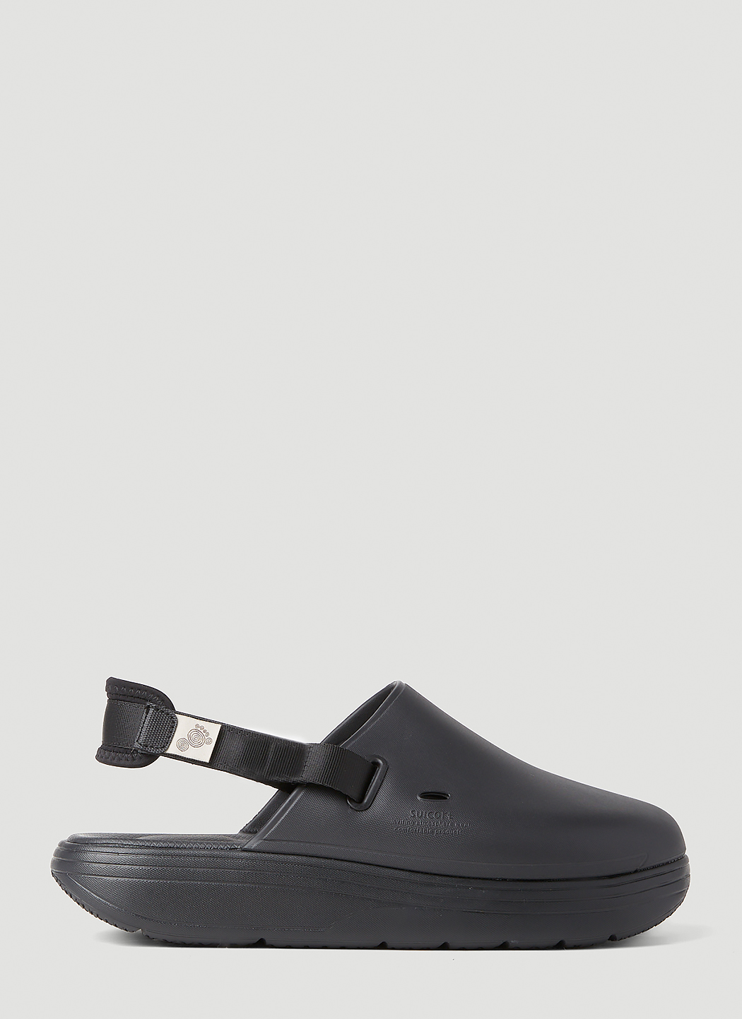 Cappo Slip Ons