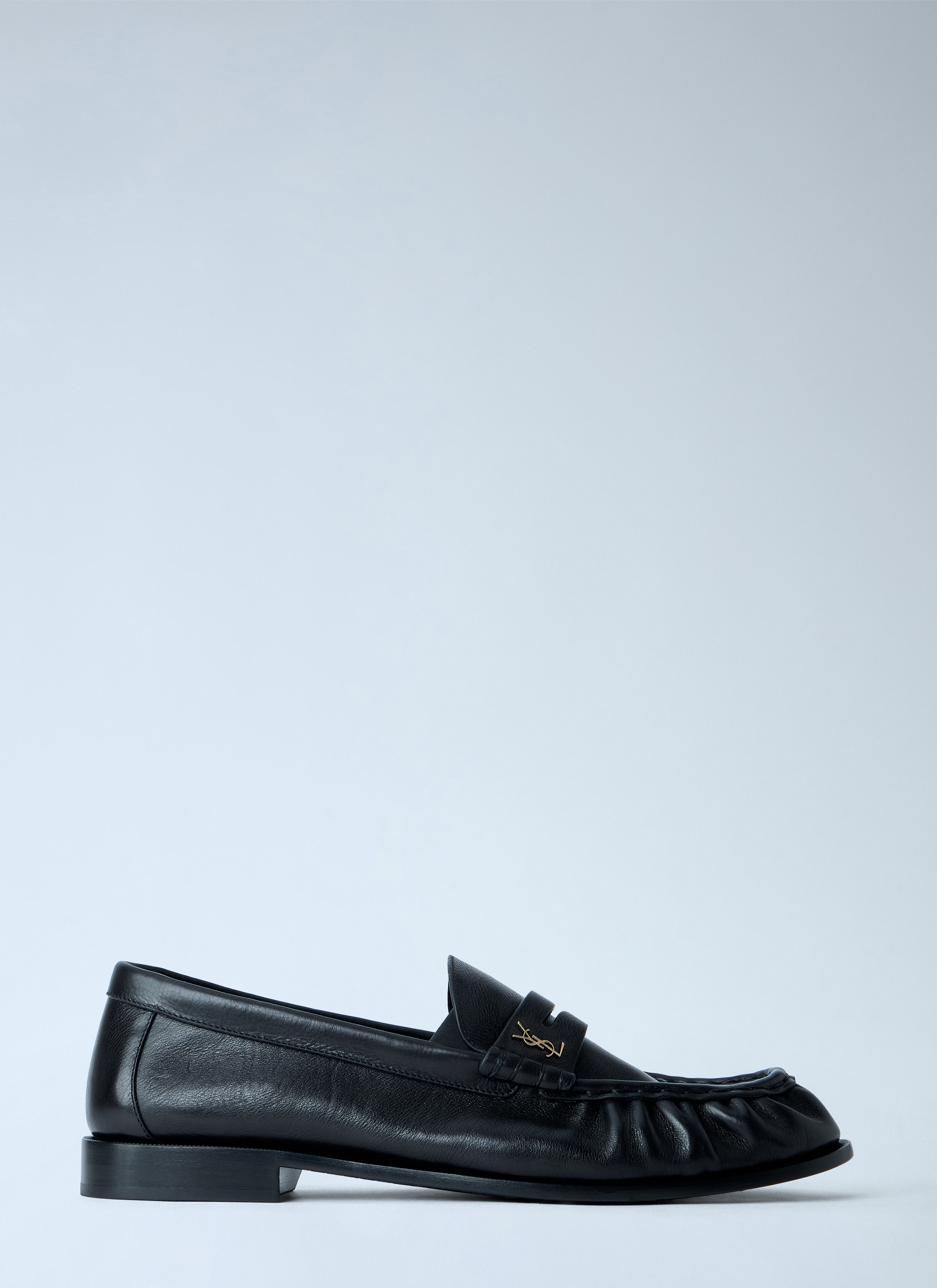 Saint Laurent Saint Laurent Le Loafer 15
