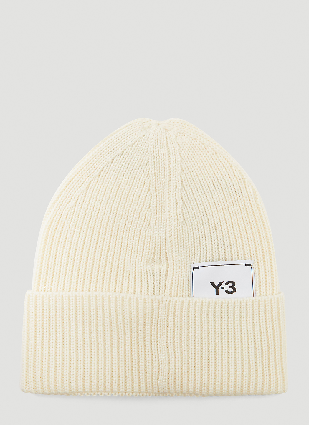 y3 beanie sale