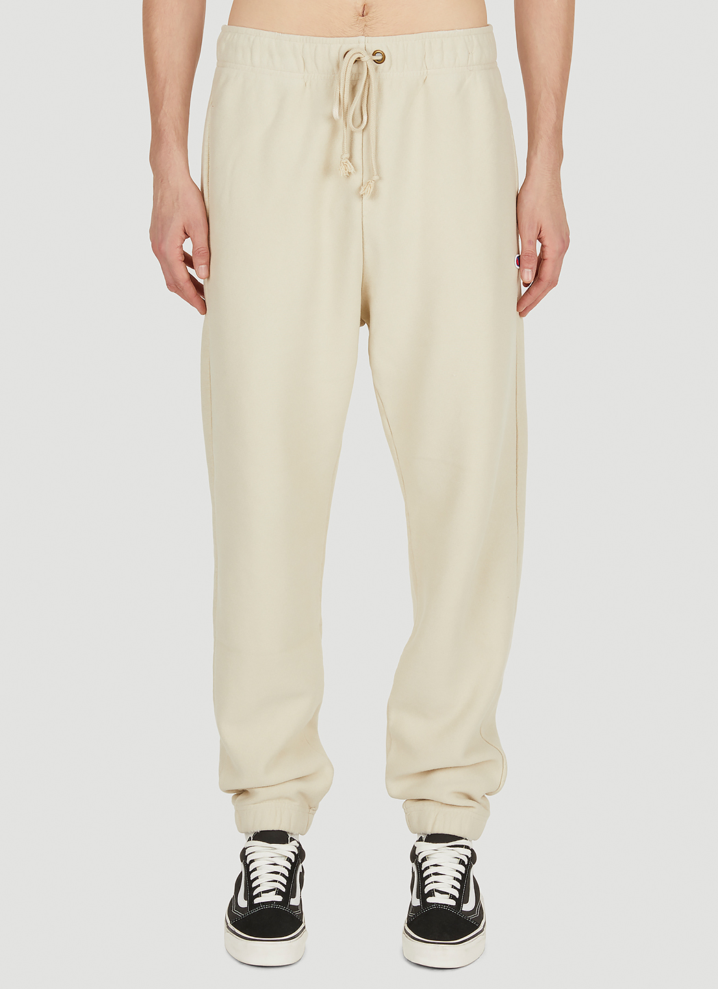 Reverse Weave 1952 Track Pants