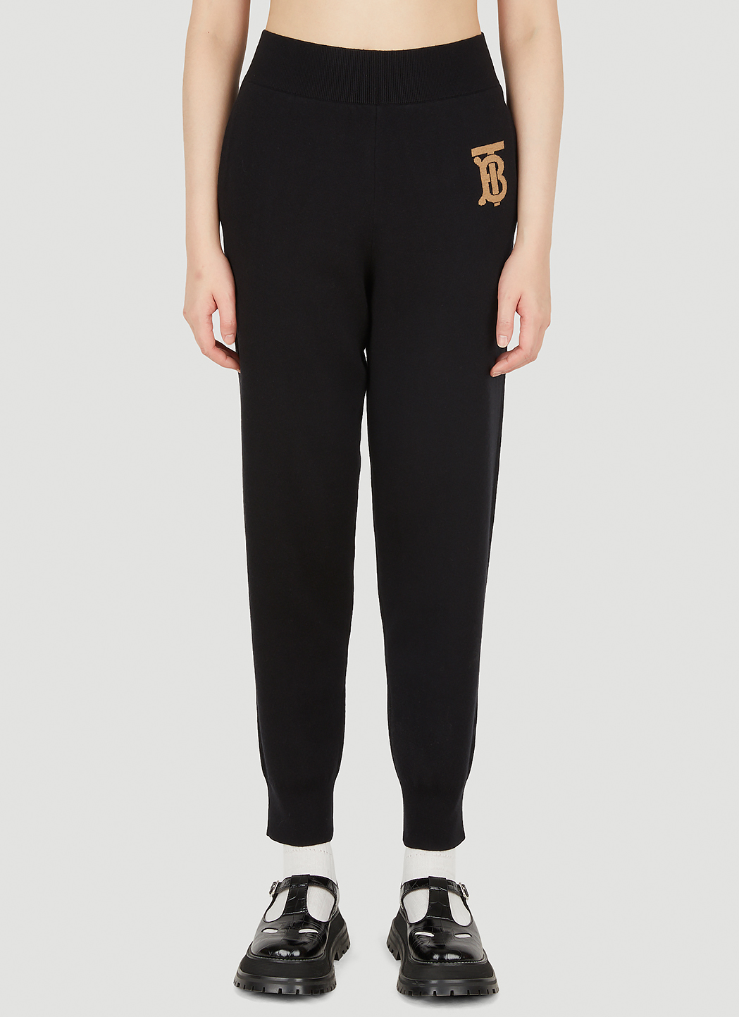 Larkan TB Track Pants