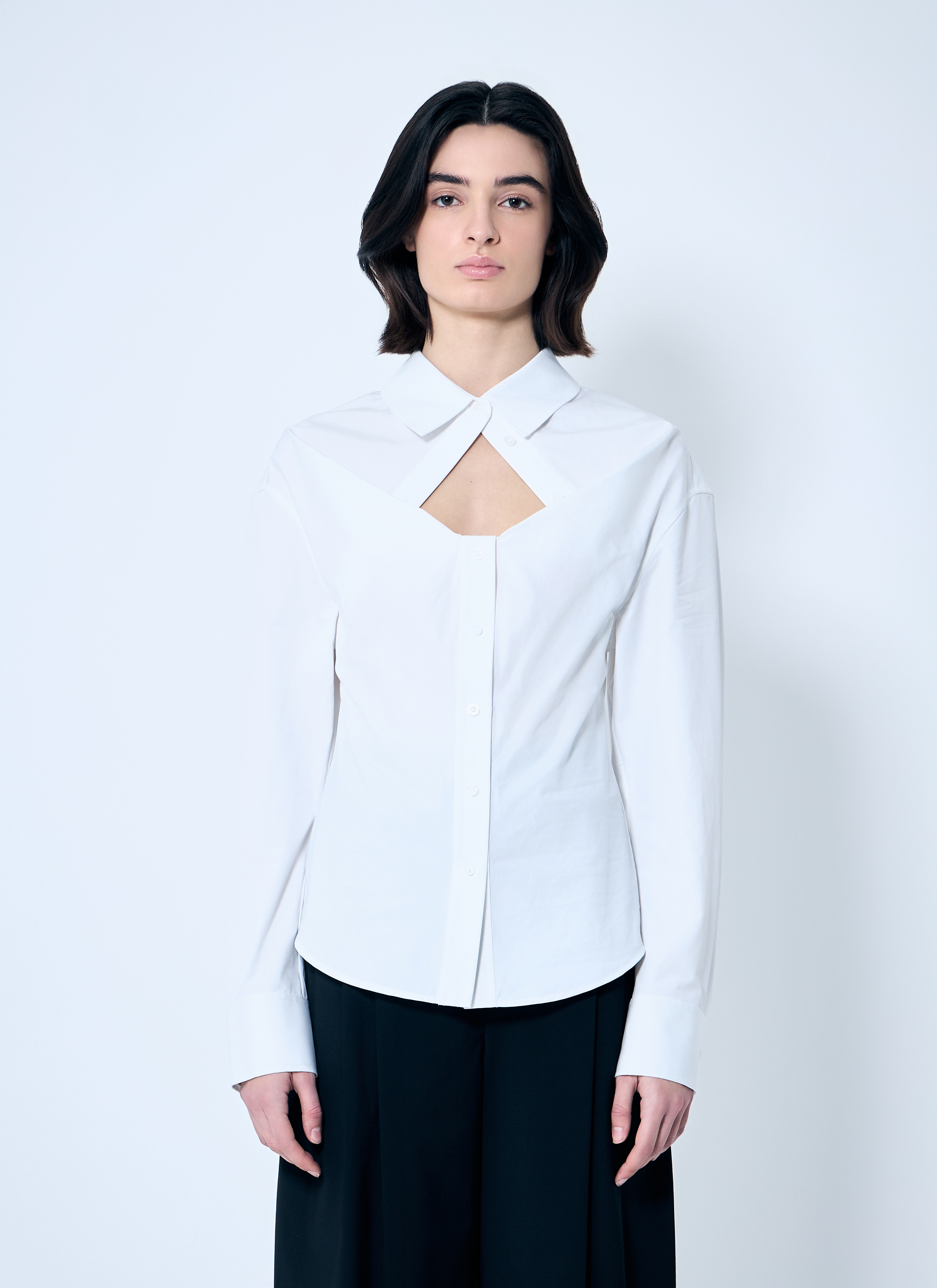 awg0259003_wht_00.jpg