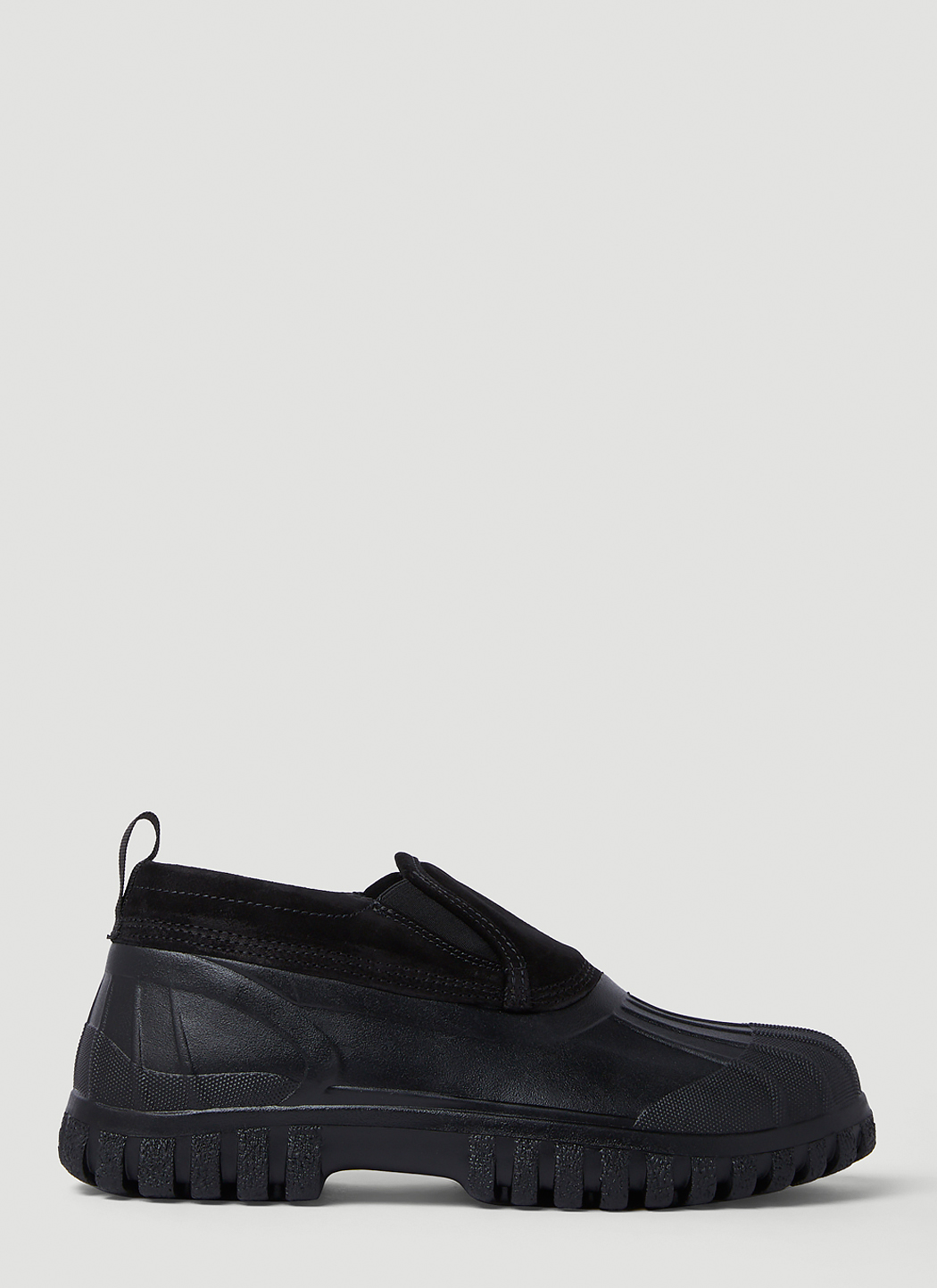 Balbi Shoes