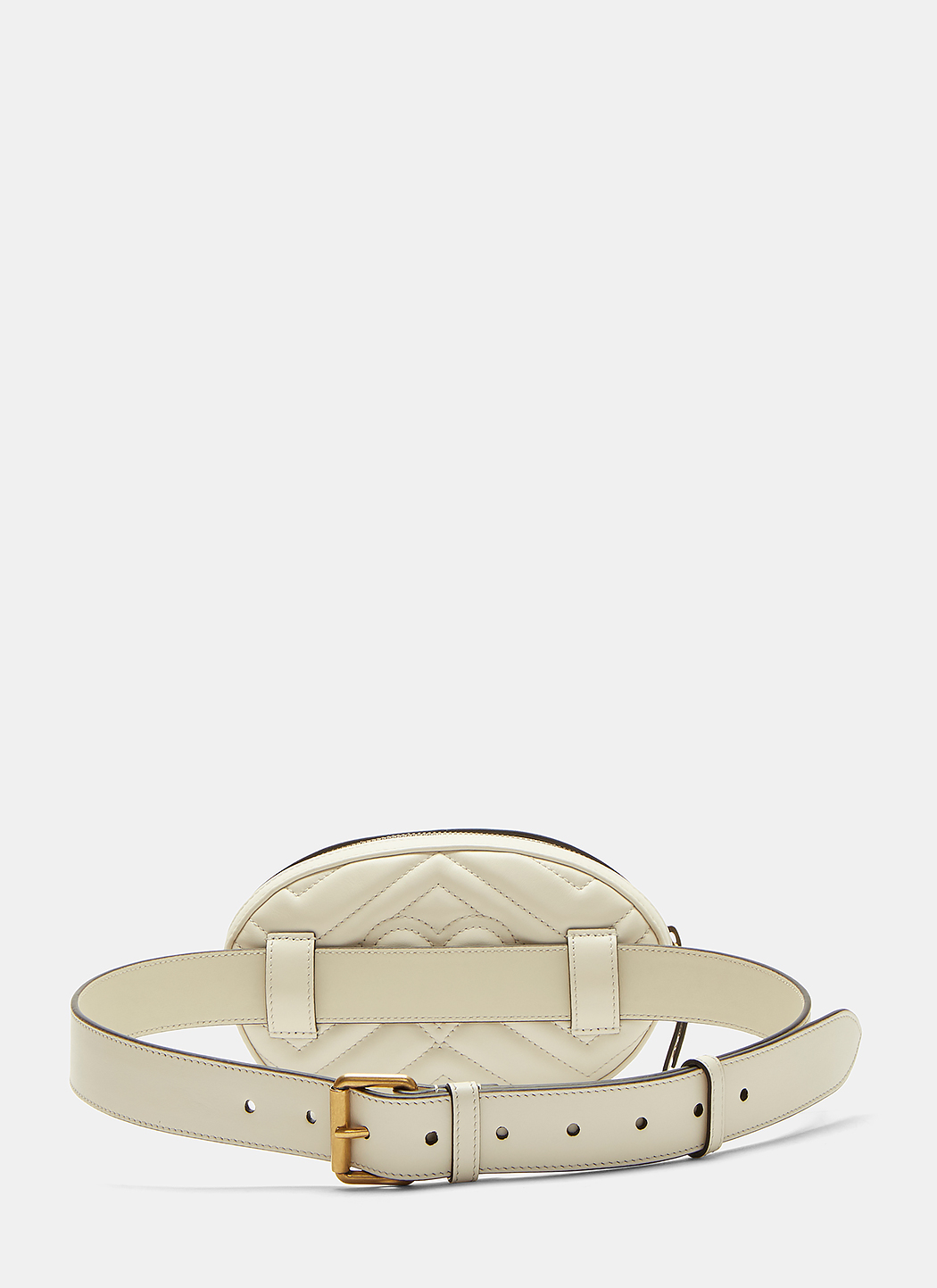 mini gucci belt bag