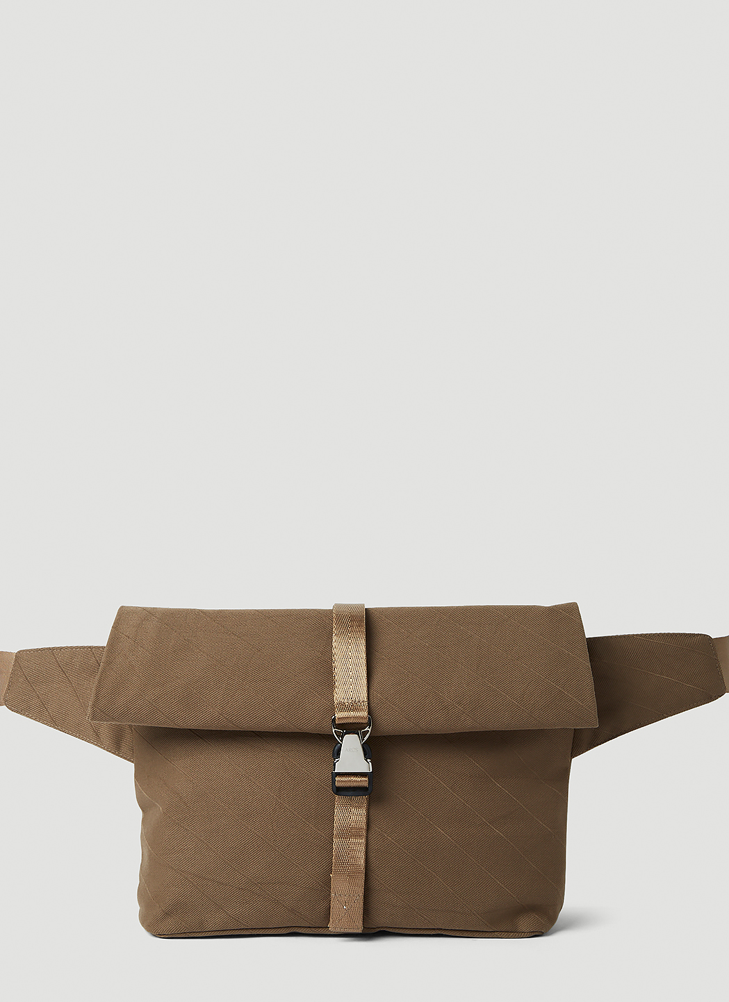 Arcs Kapha Belt Bag