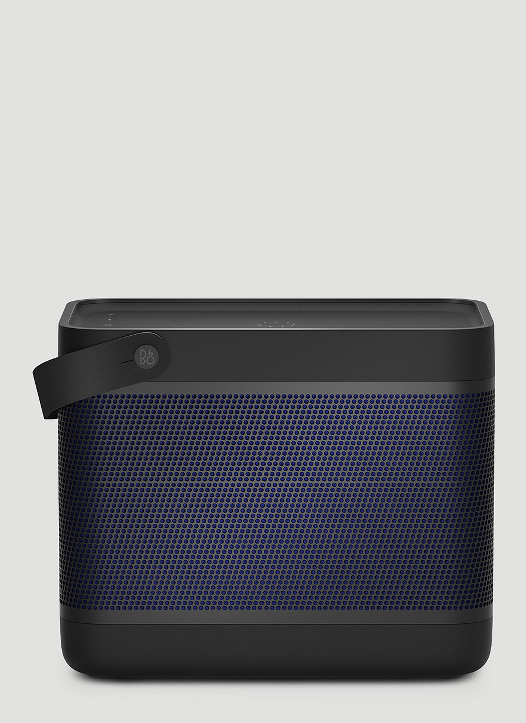 Bang&Olufsen Beolit 20 Speaker