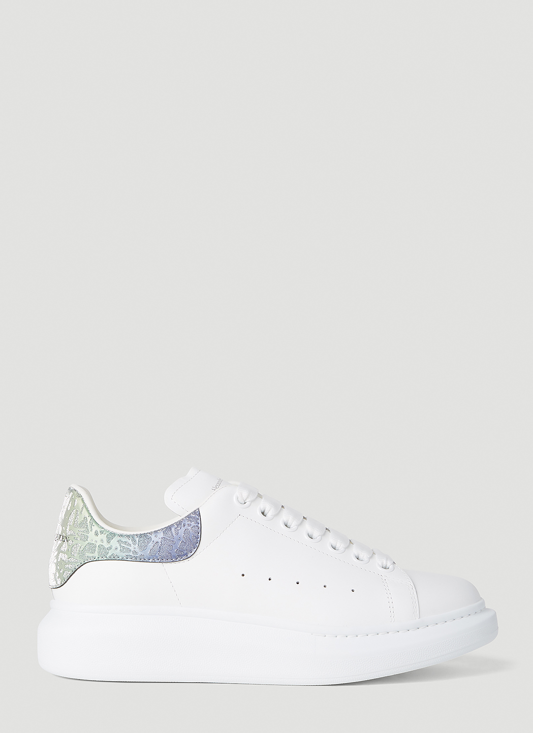 Larry Sneakers