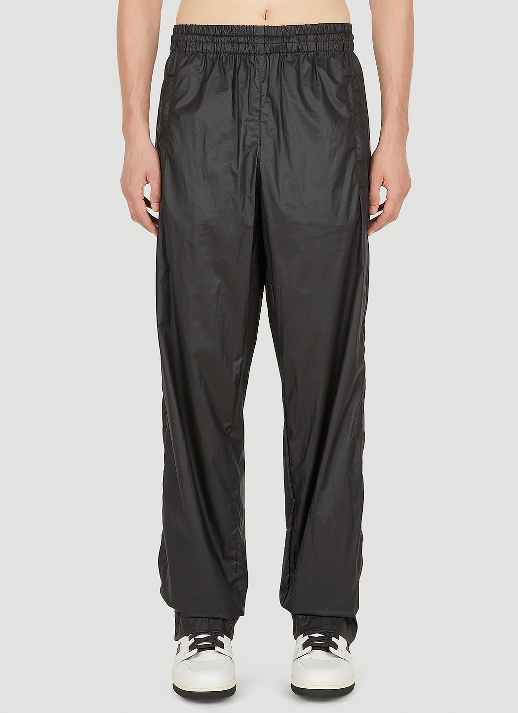 Kristan Pants
