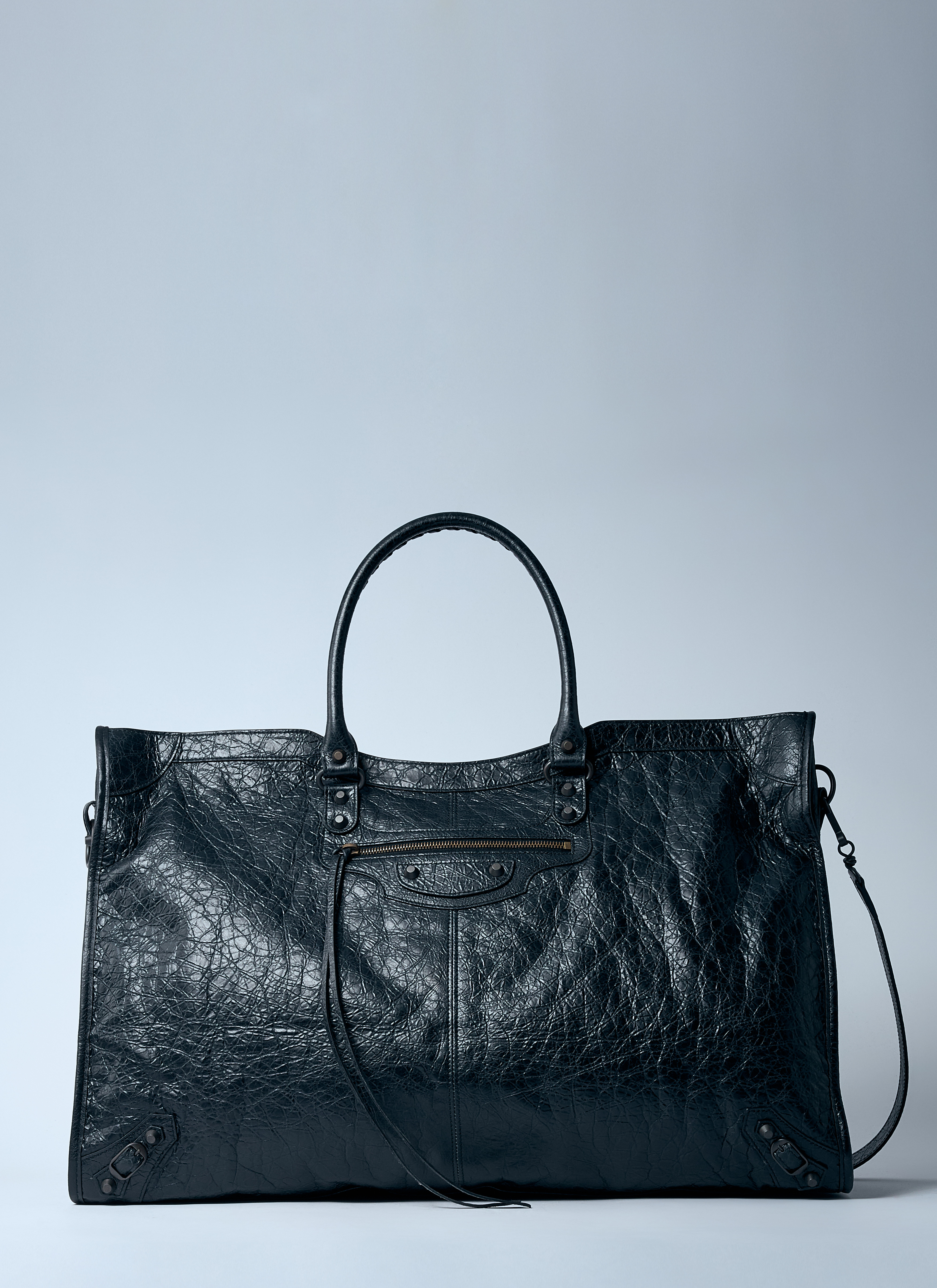 バッグ 709 vintage Balenciaga travelling bag Balenciaga Le City Travel Bag | Saks Fifth Avenue