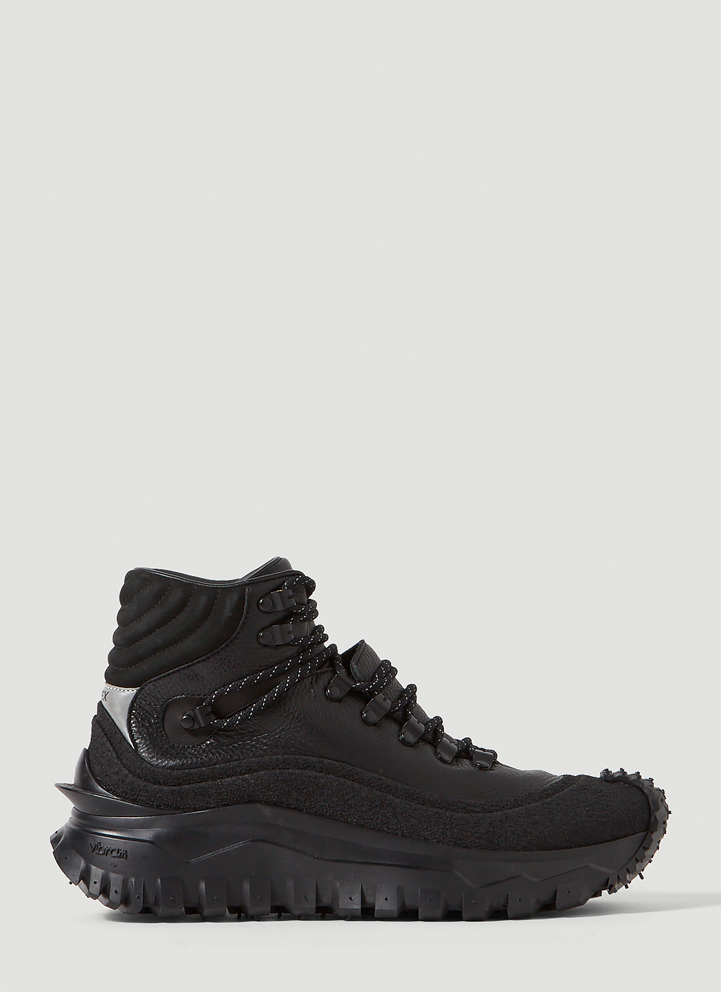 Trailgrip GTX High Top Sneakers