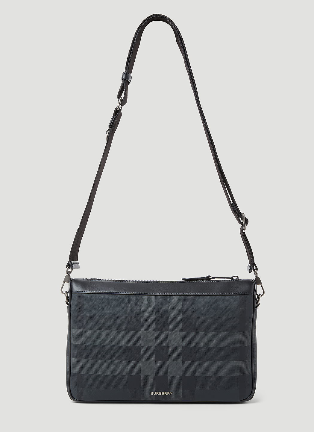 Burberry Crossbody Bags for Women