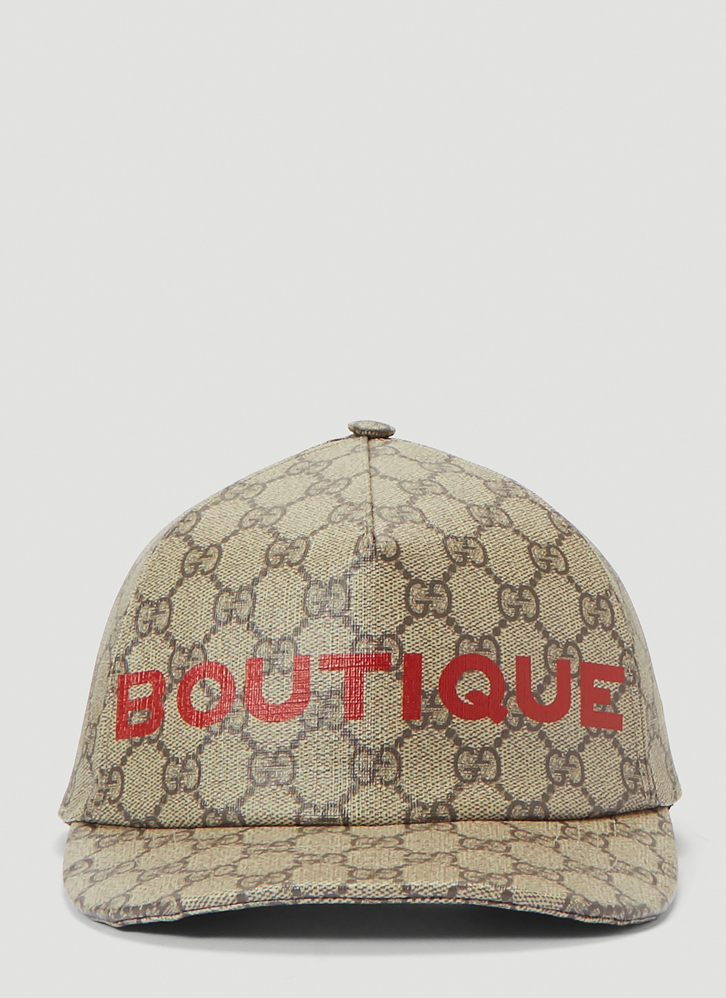 gucci cap boutique gucci cap boutique