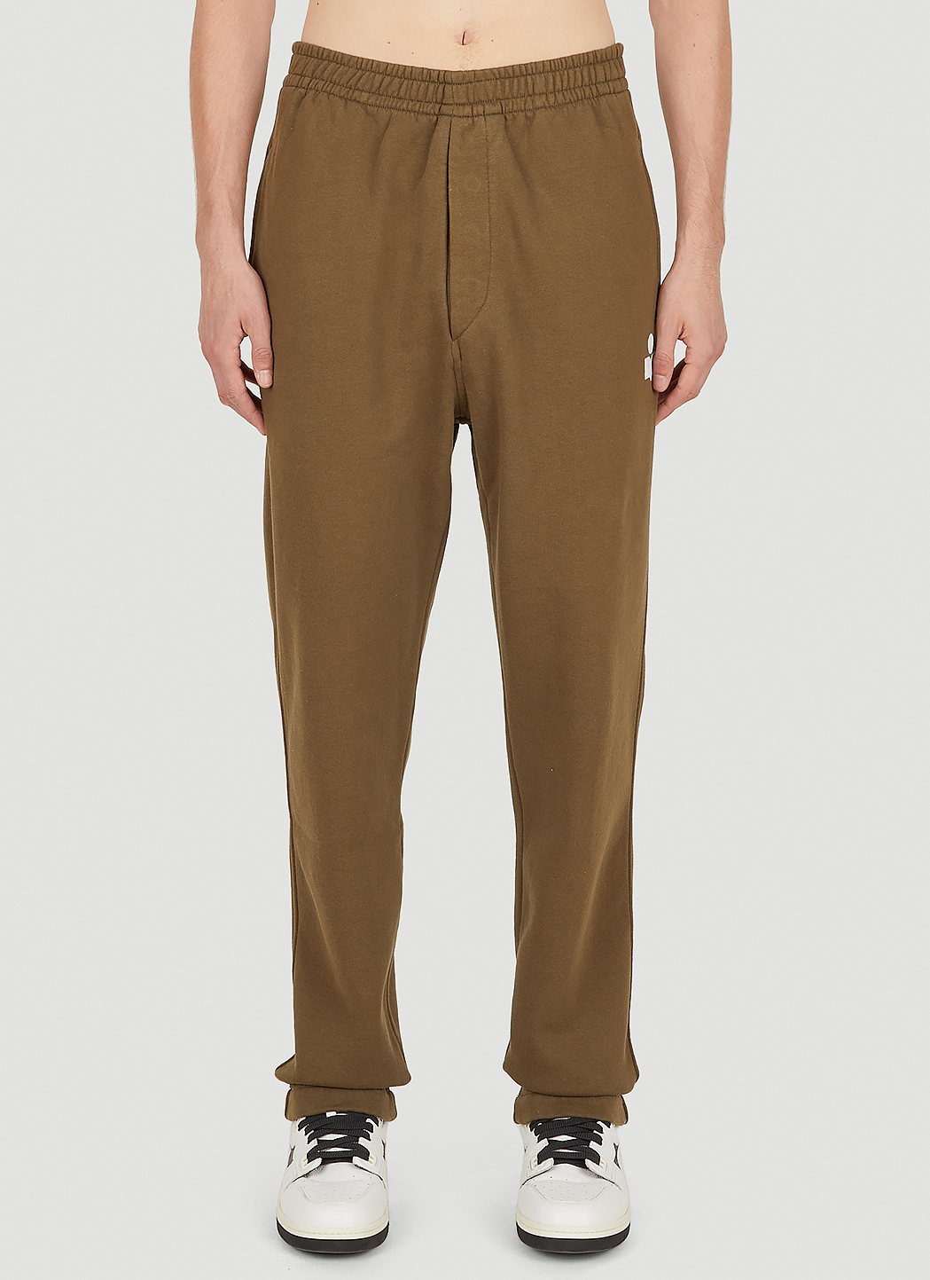 Mailejo Track Pants