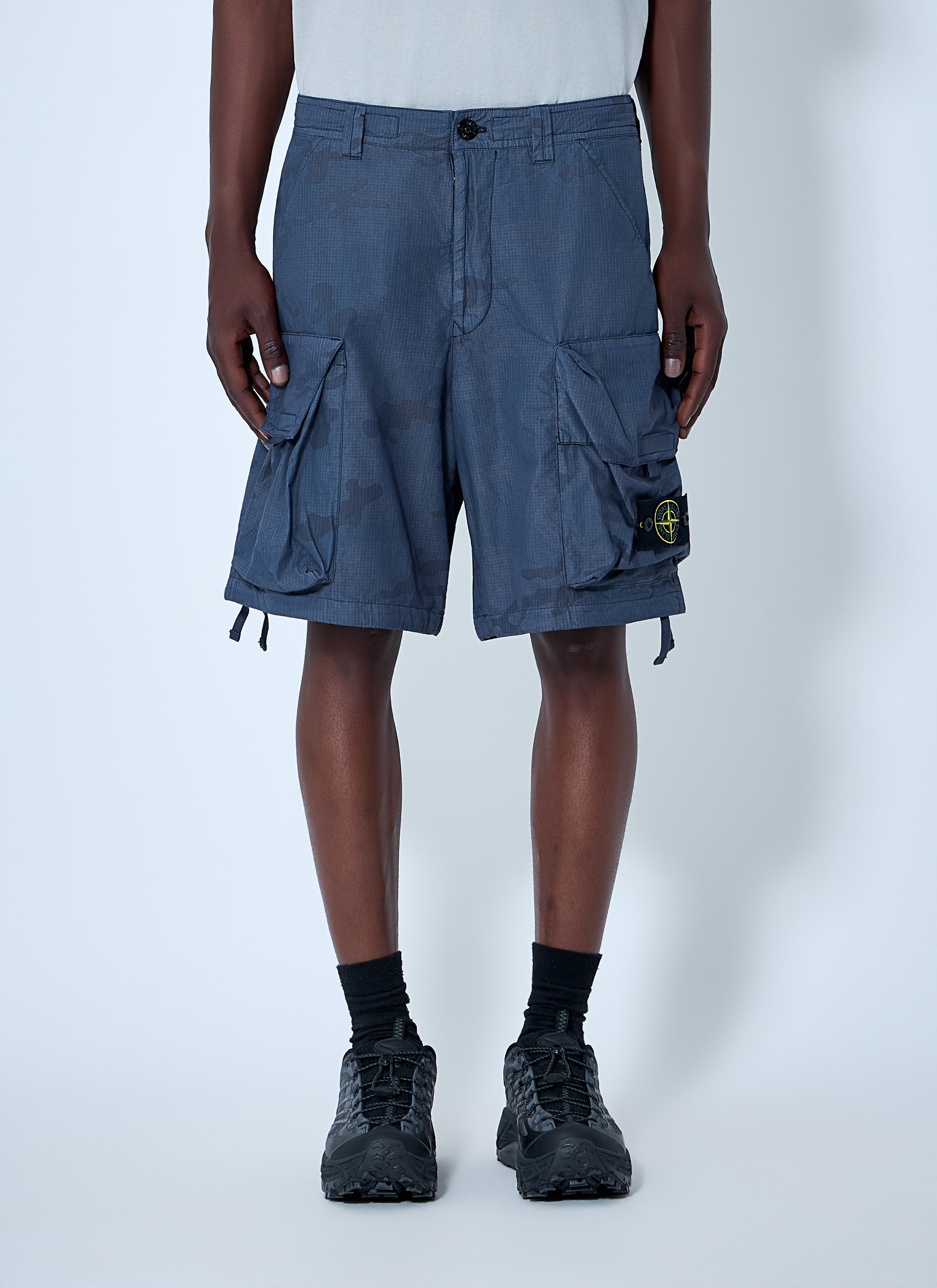Stone Island Men