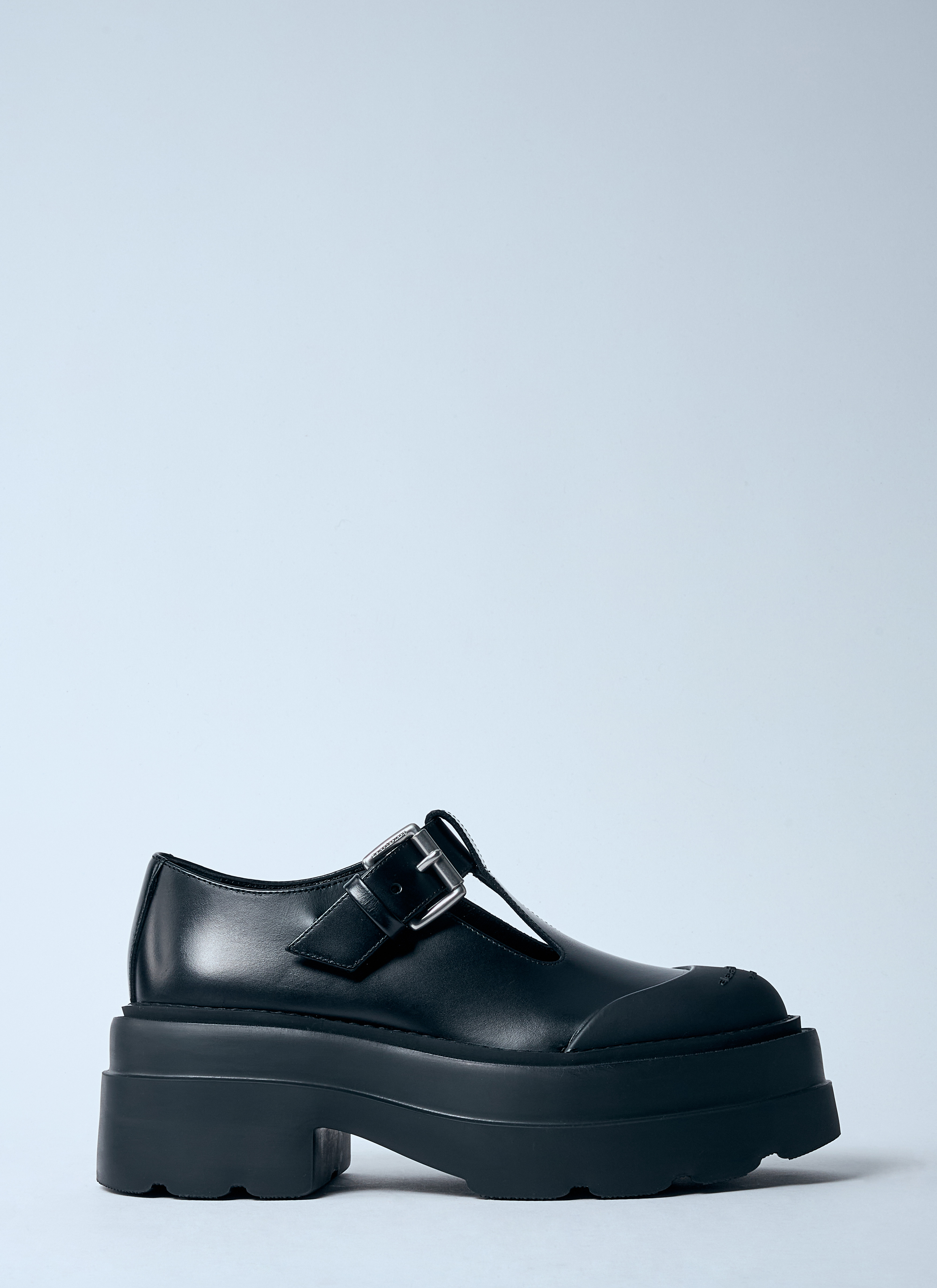 VIP価格☆【alexanderwang】Tova Mary Jane 厚底シューズ EKI741_ro_m.jpg