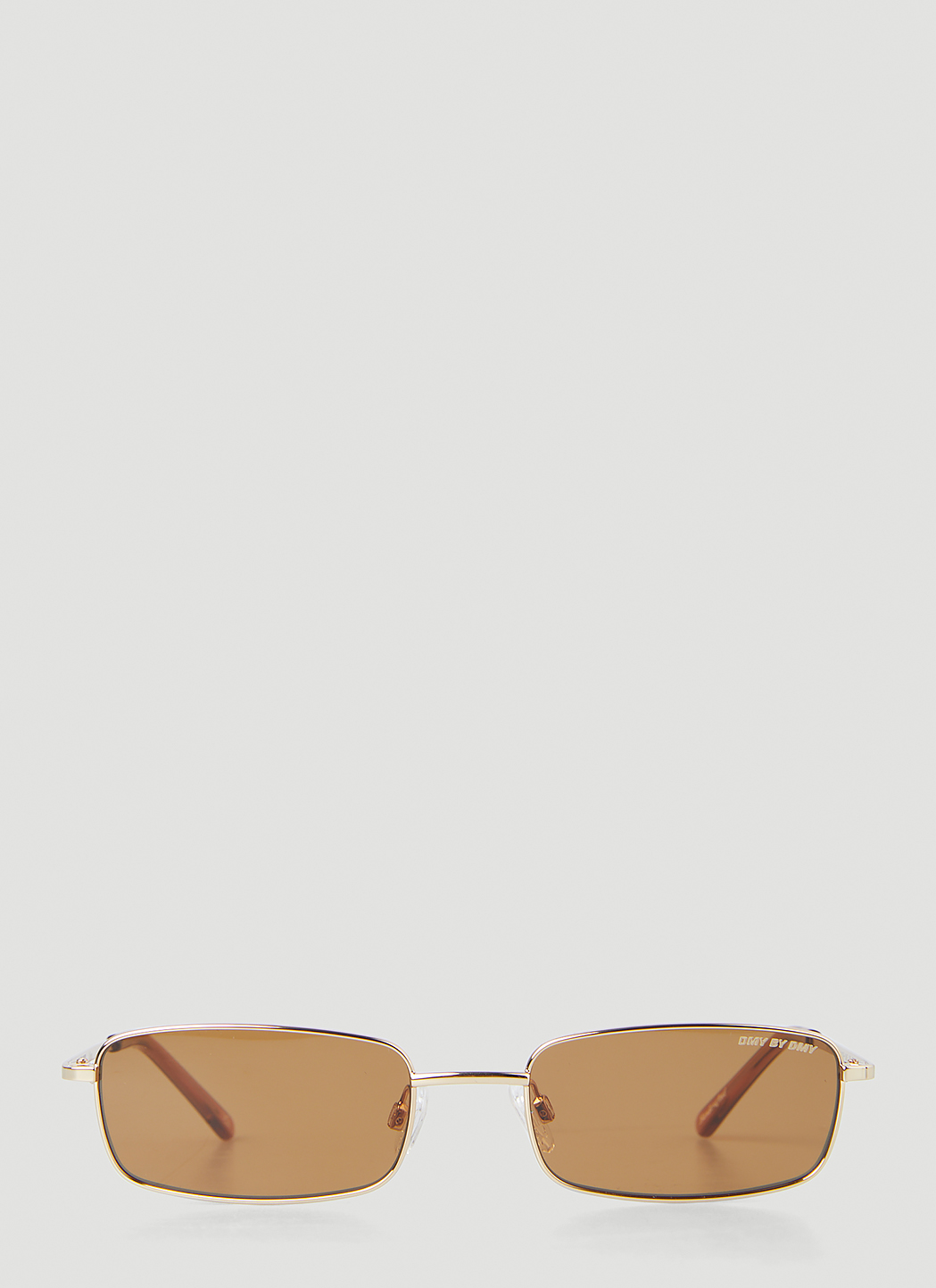 Olsen Sunglasses