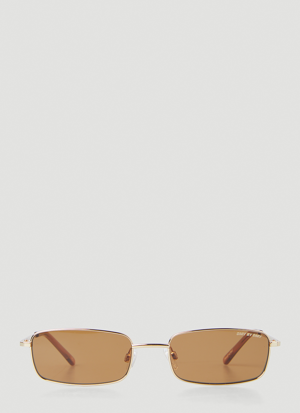 Olsen Sunglasses