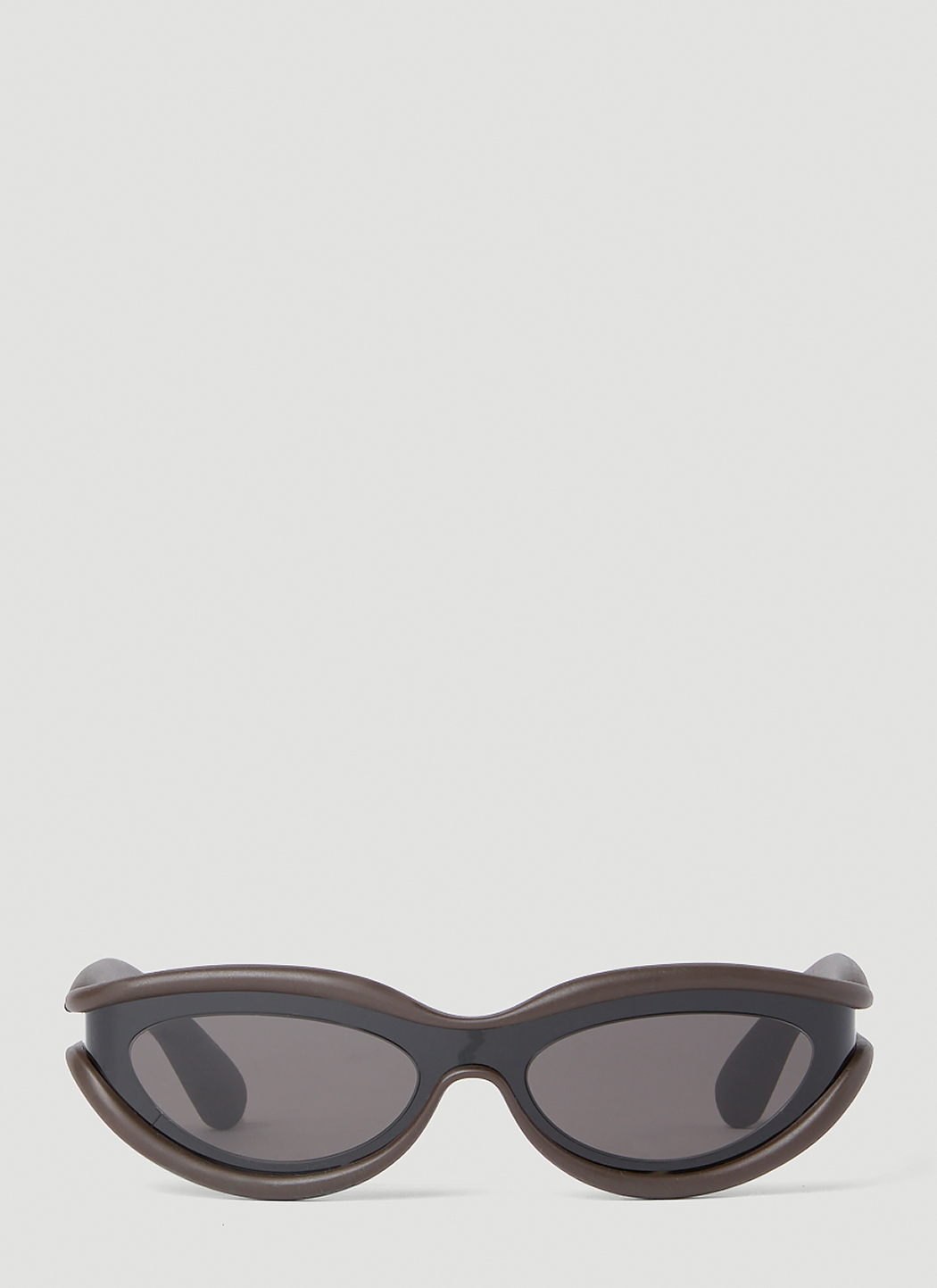 Hem Sunglasses