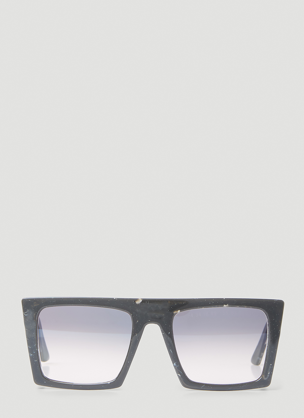 Type 3 Tall Marbled Sunglasses