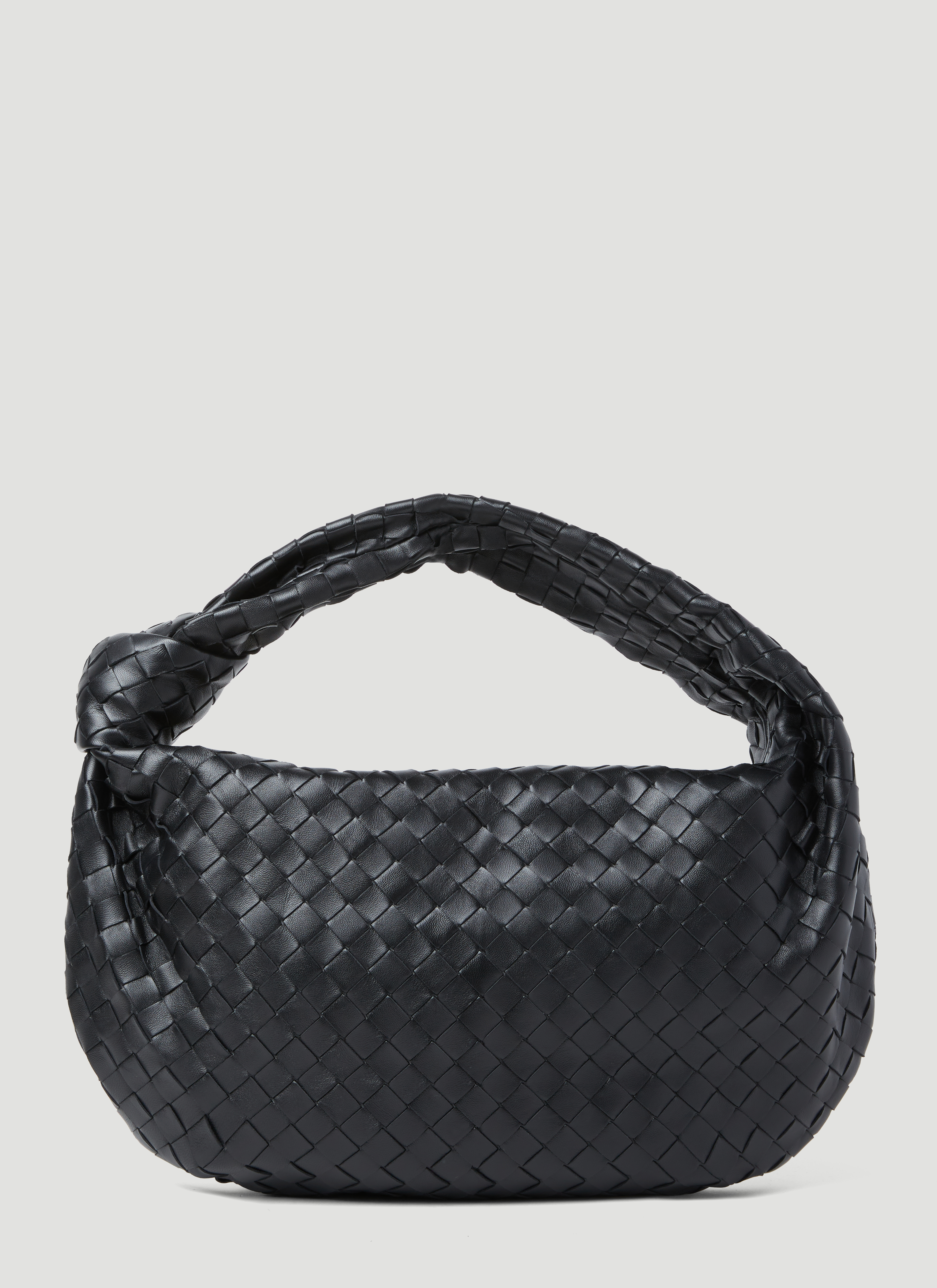 バッグ BOTTEGA VENETA 楽天市場】BOTTEGA VENETA ボッテガヴェネタ ショルダーバッグ