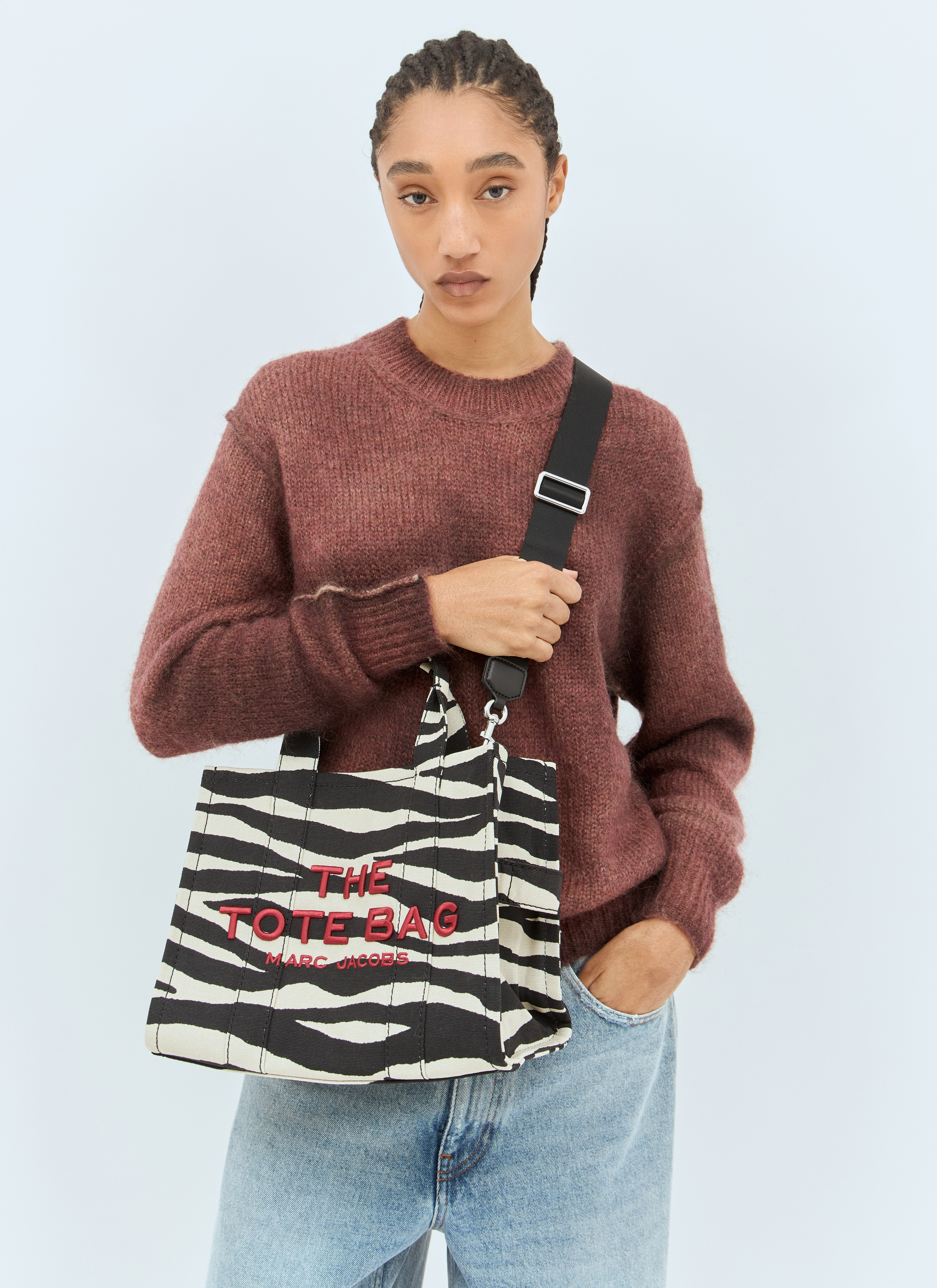 美品◎THE MARC JACOBS Marc Jacobs: Yellow 'The Snapshot' Shoulder Bag | SSENSE Canada