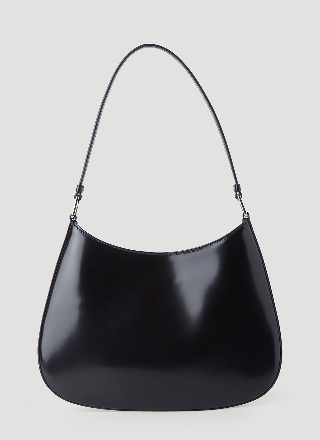 prada cleo diamond bag