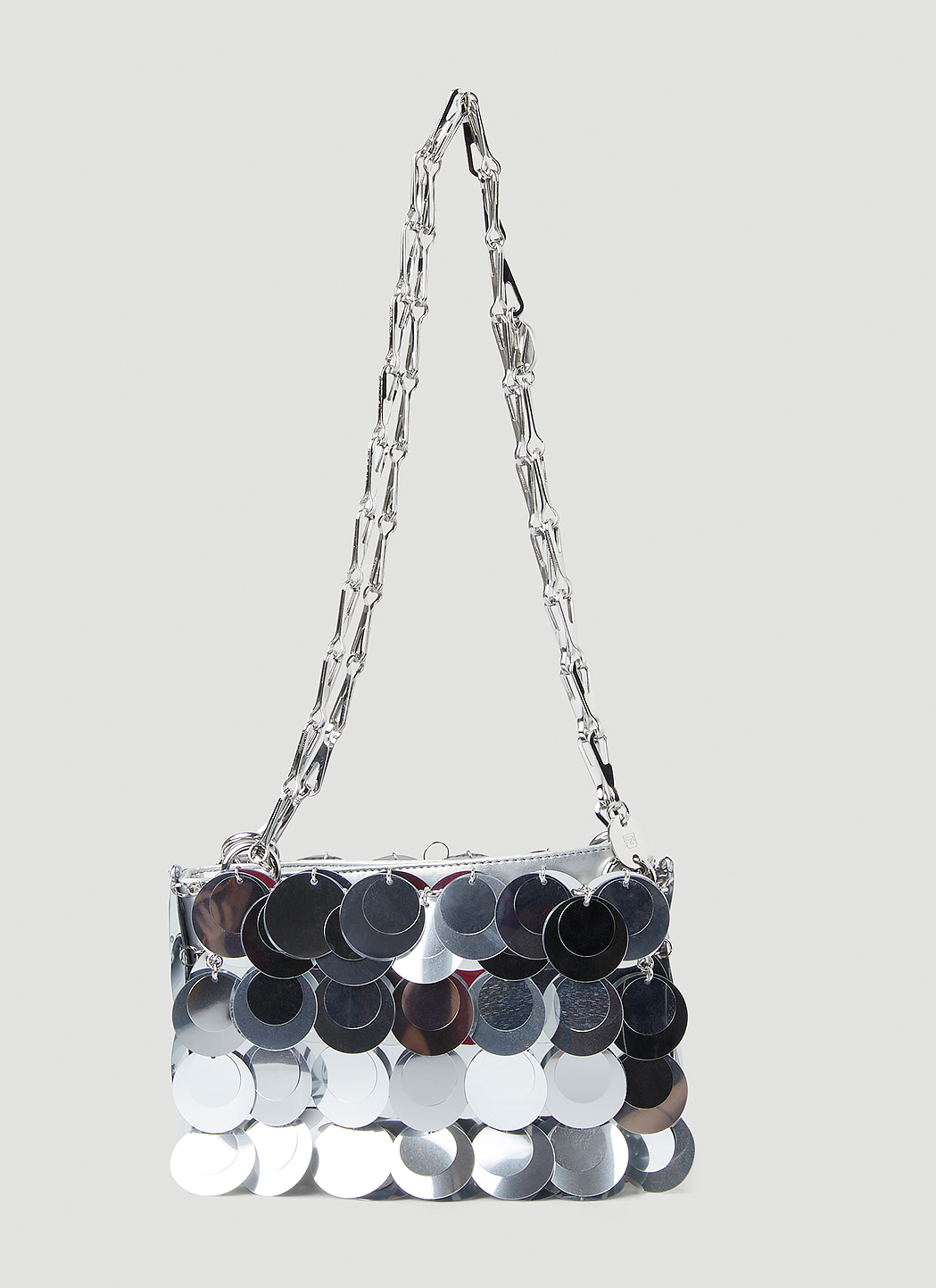 1969 Nano Shoulder Bag