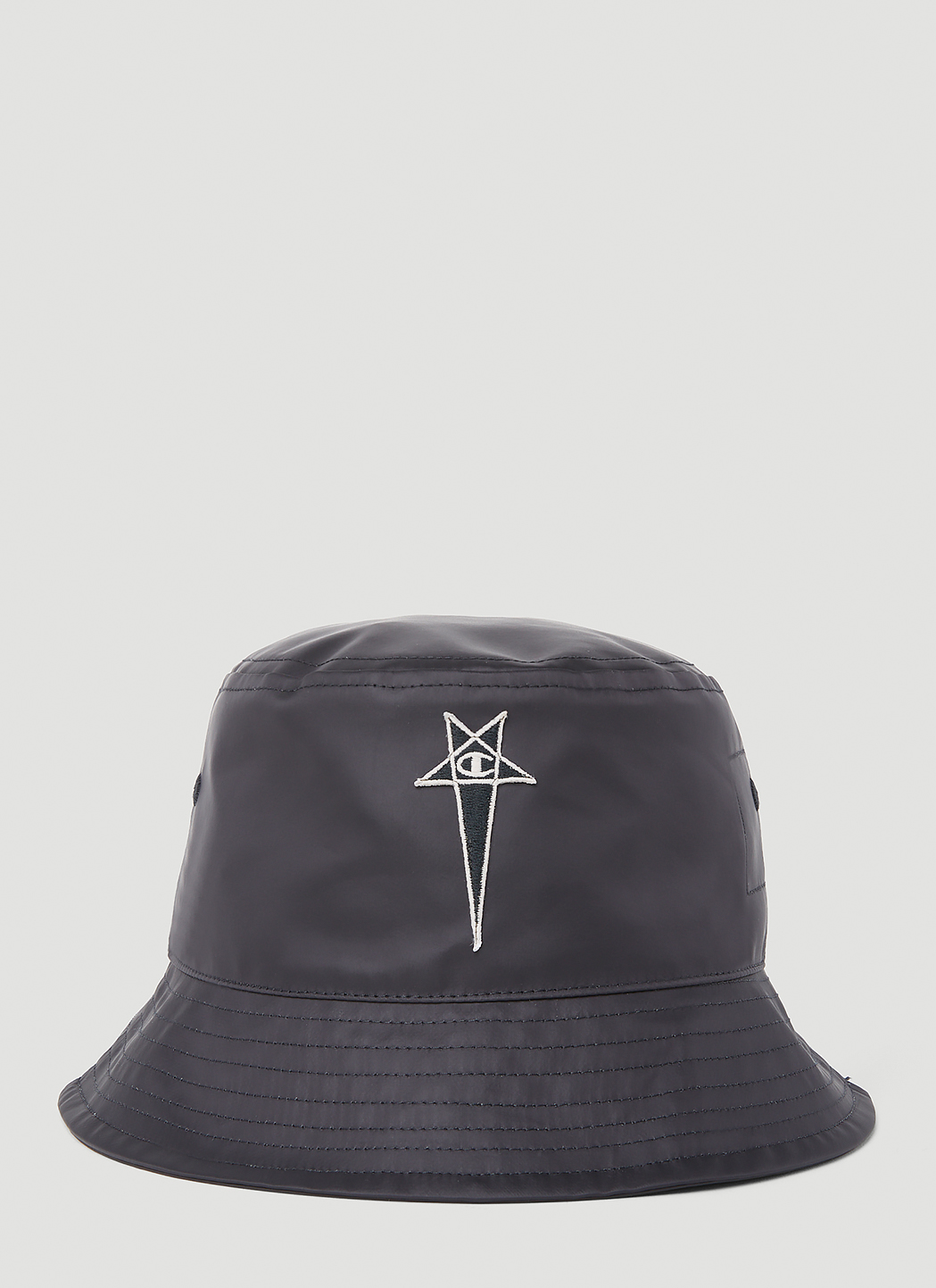 Gilligan Hat