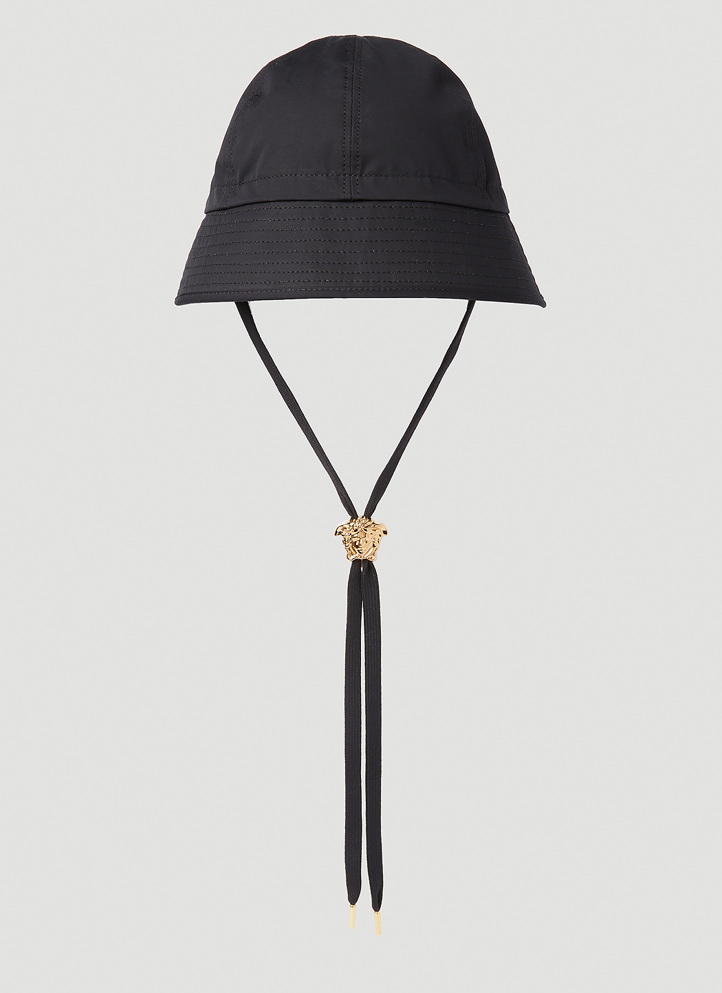 Medusa Bucket Hat