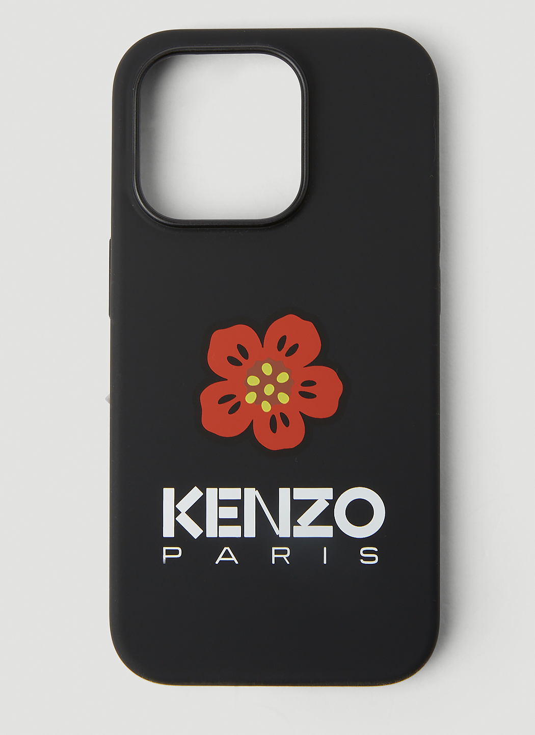 Boke iPhone 14 Pro Case
