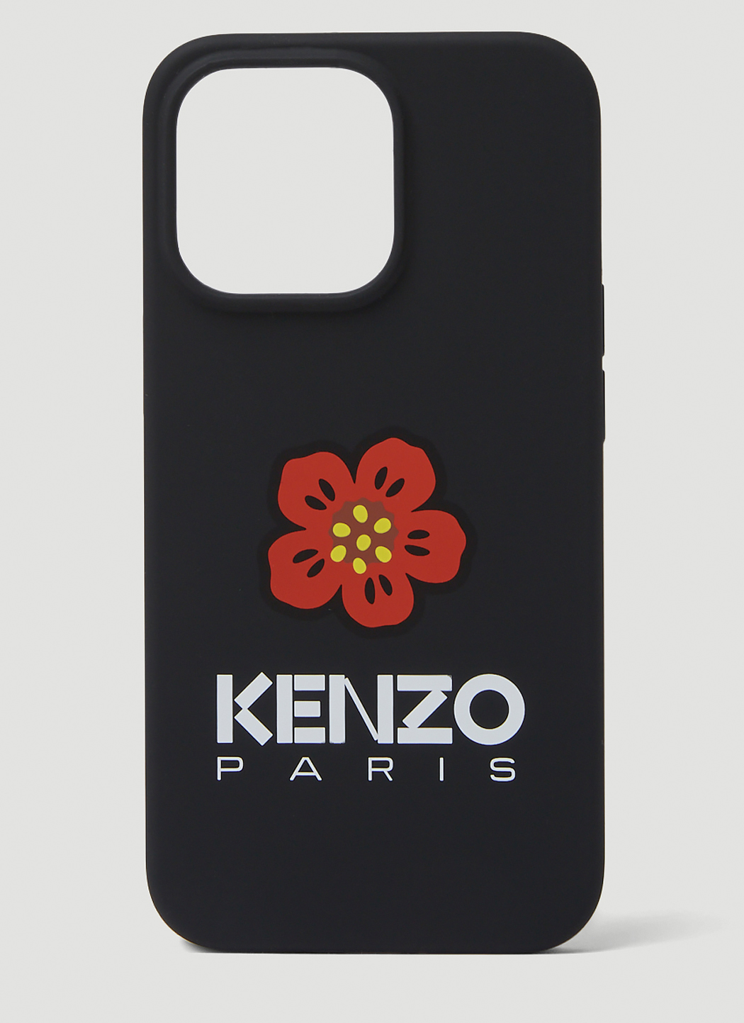 Logo iPhone 13 Pro Phone Case
