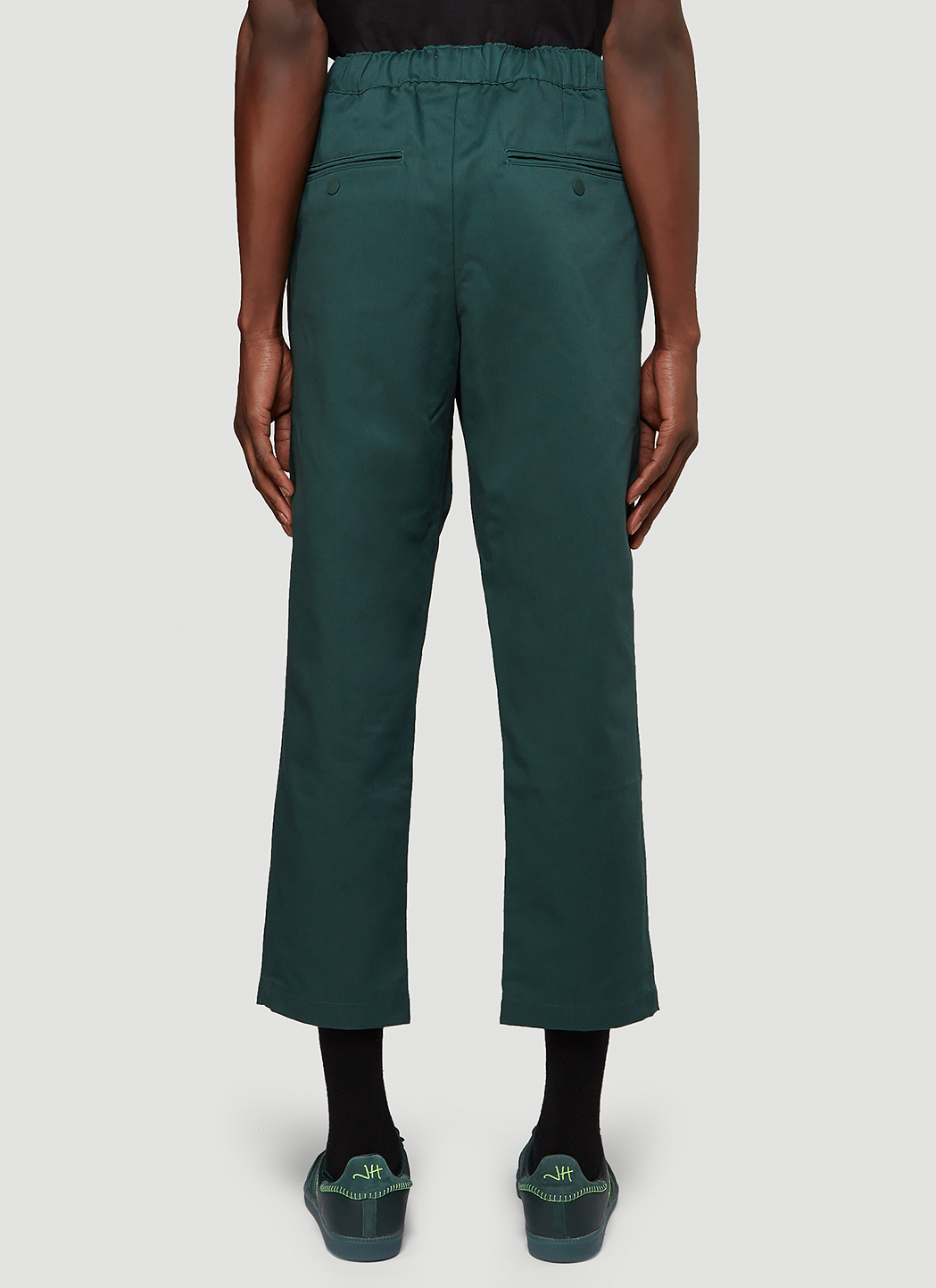 jonah hill chino pants