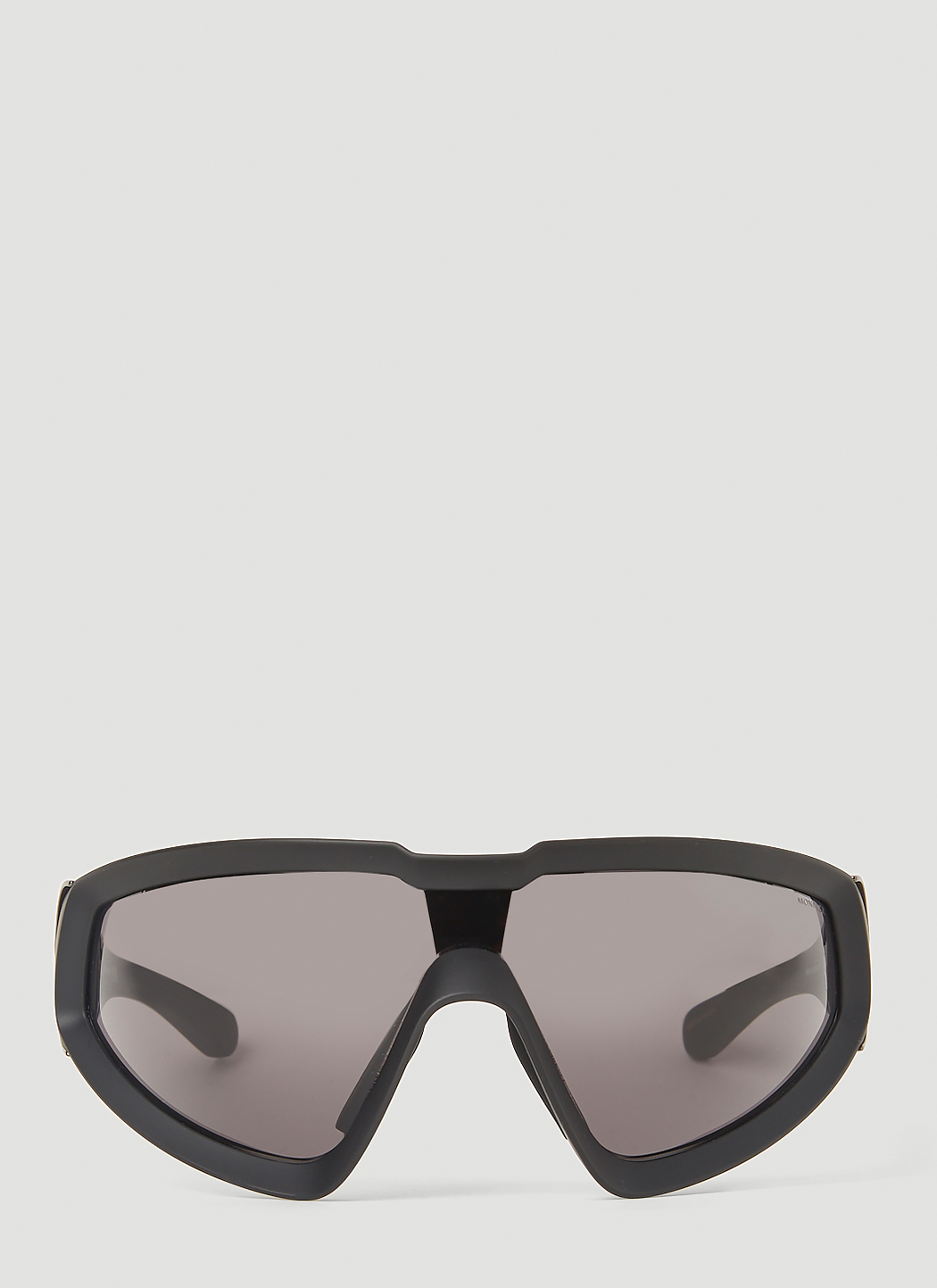 Wrapid Shield Sunglasses