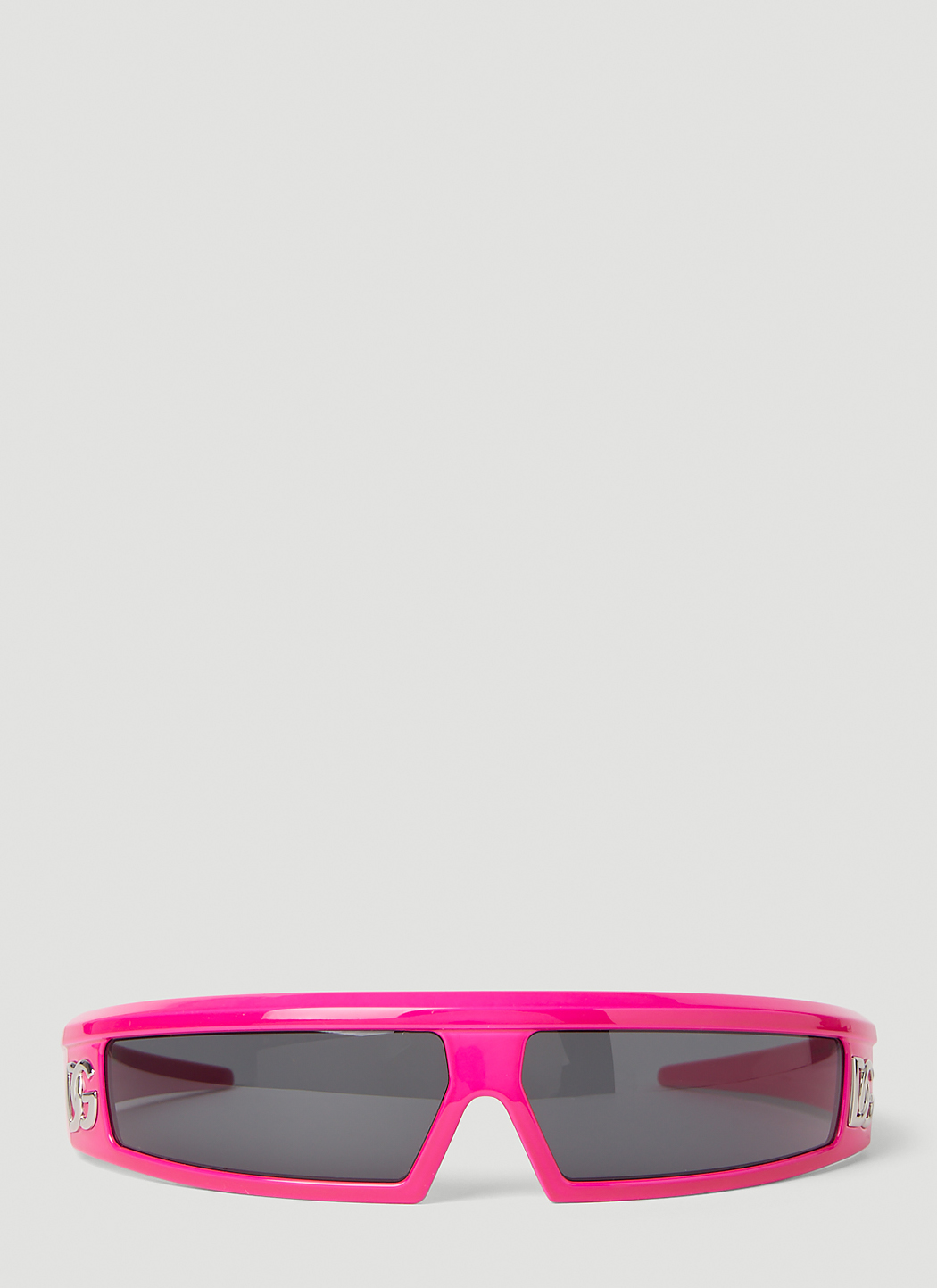 Dolce&Gabbana Narrow Sunglasses