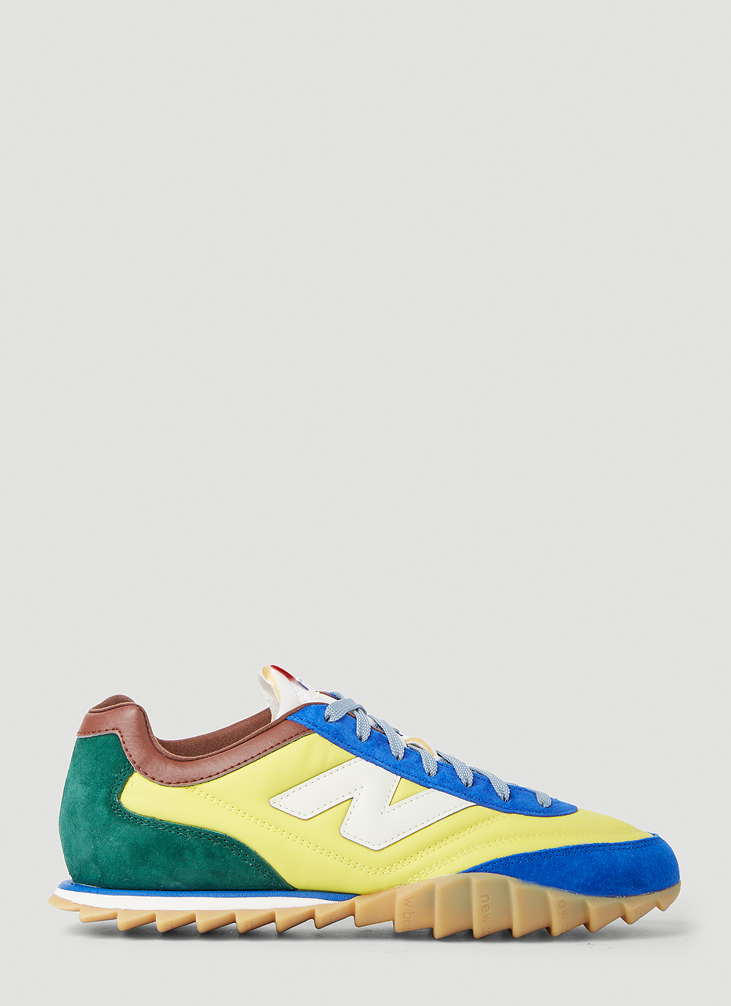 x New Balance URC30 Sneakers