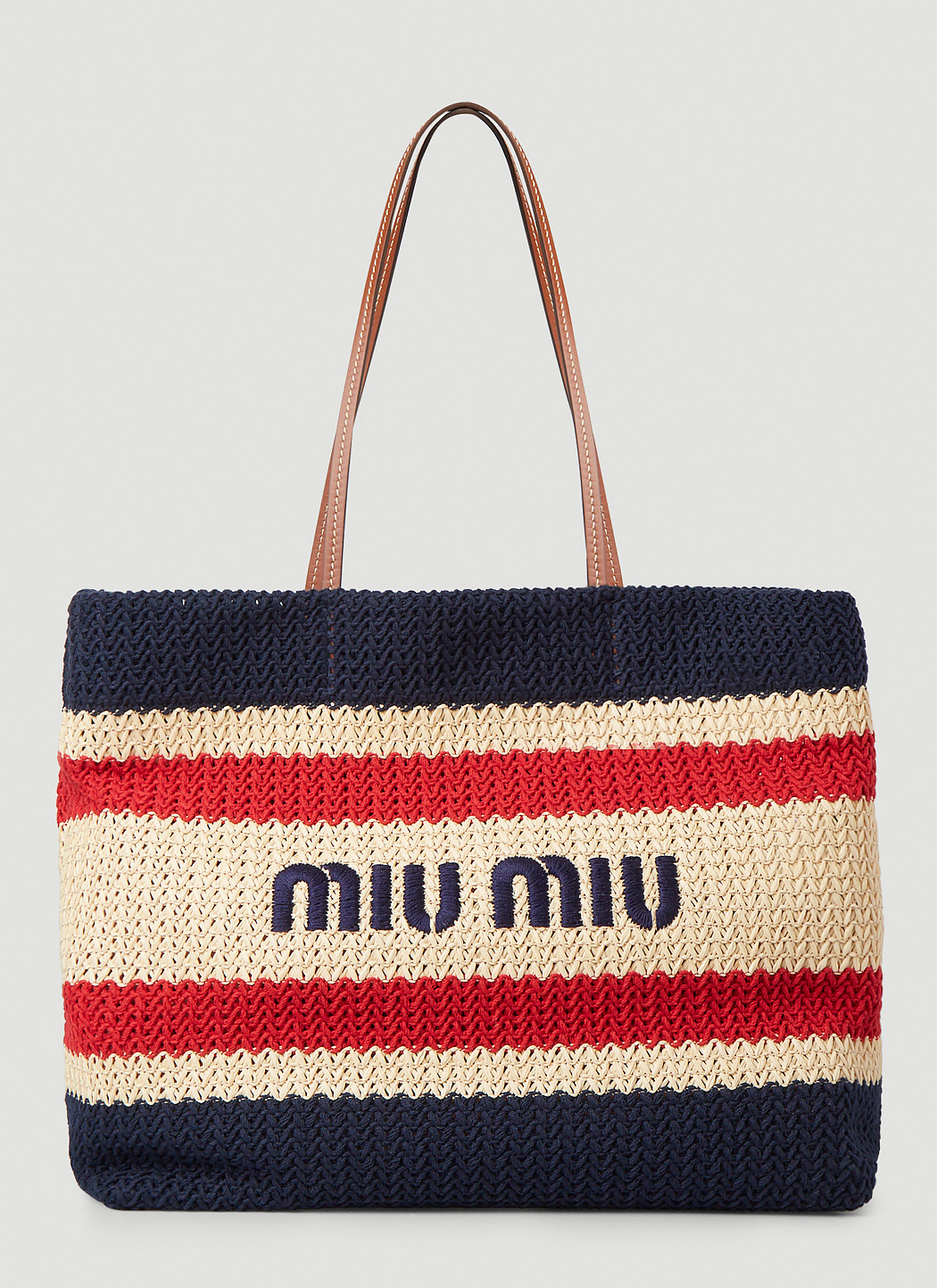 miu0246027_blu_00.jpg