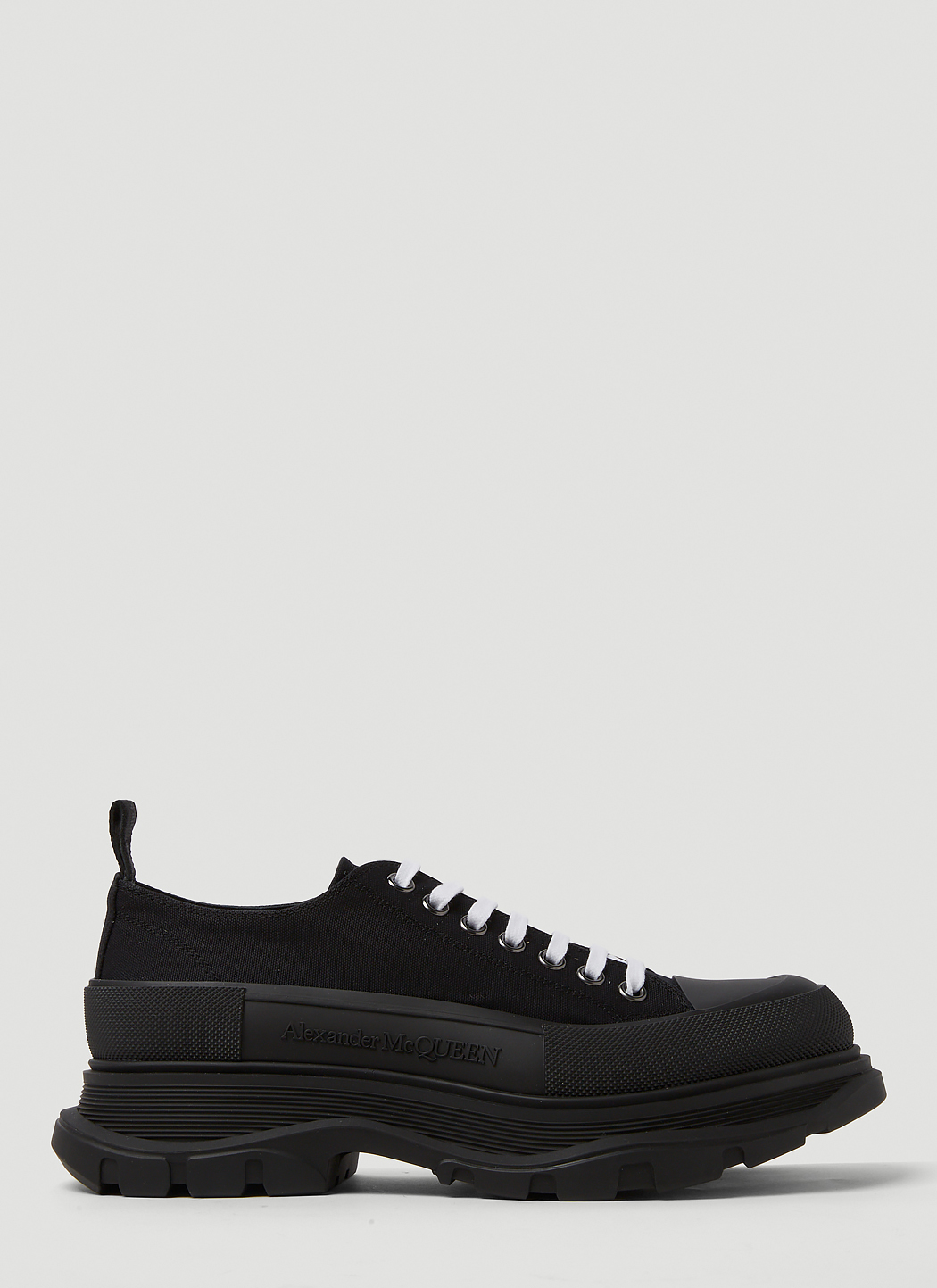 Tread Slick Sneakers